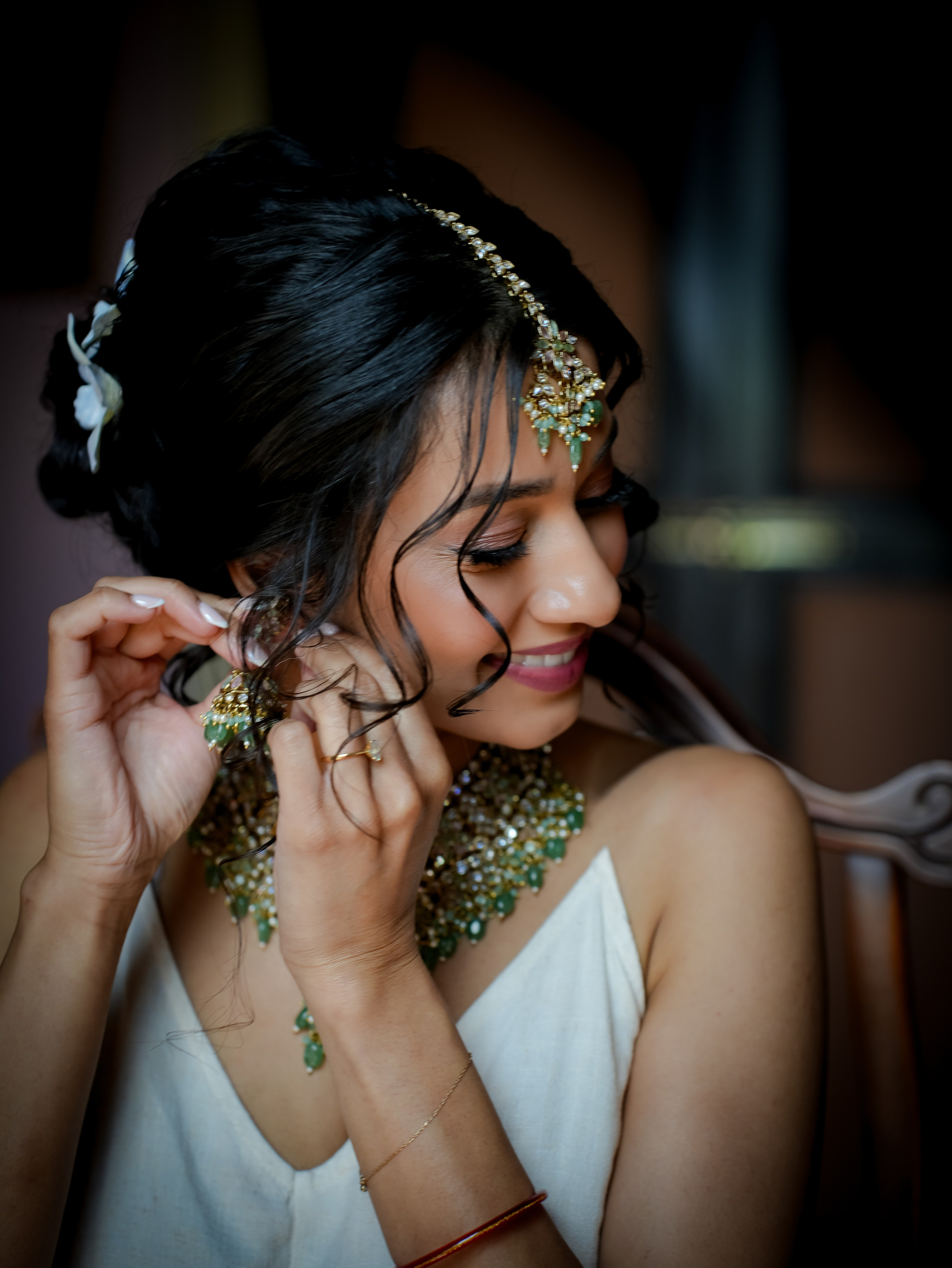 День1. Wedding Photographer in Italy