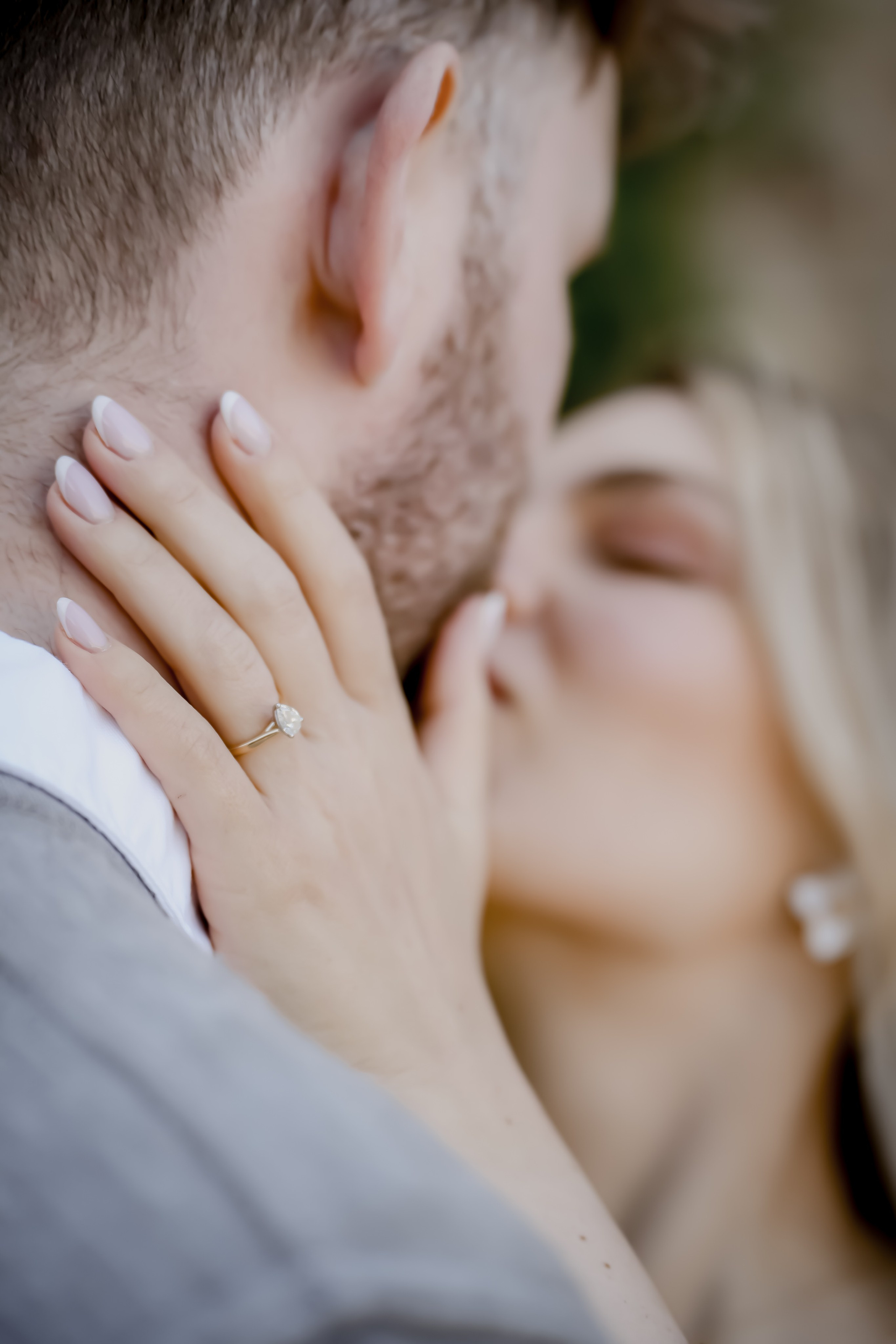 Save The Dates. Wedding Photographer in Italy