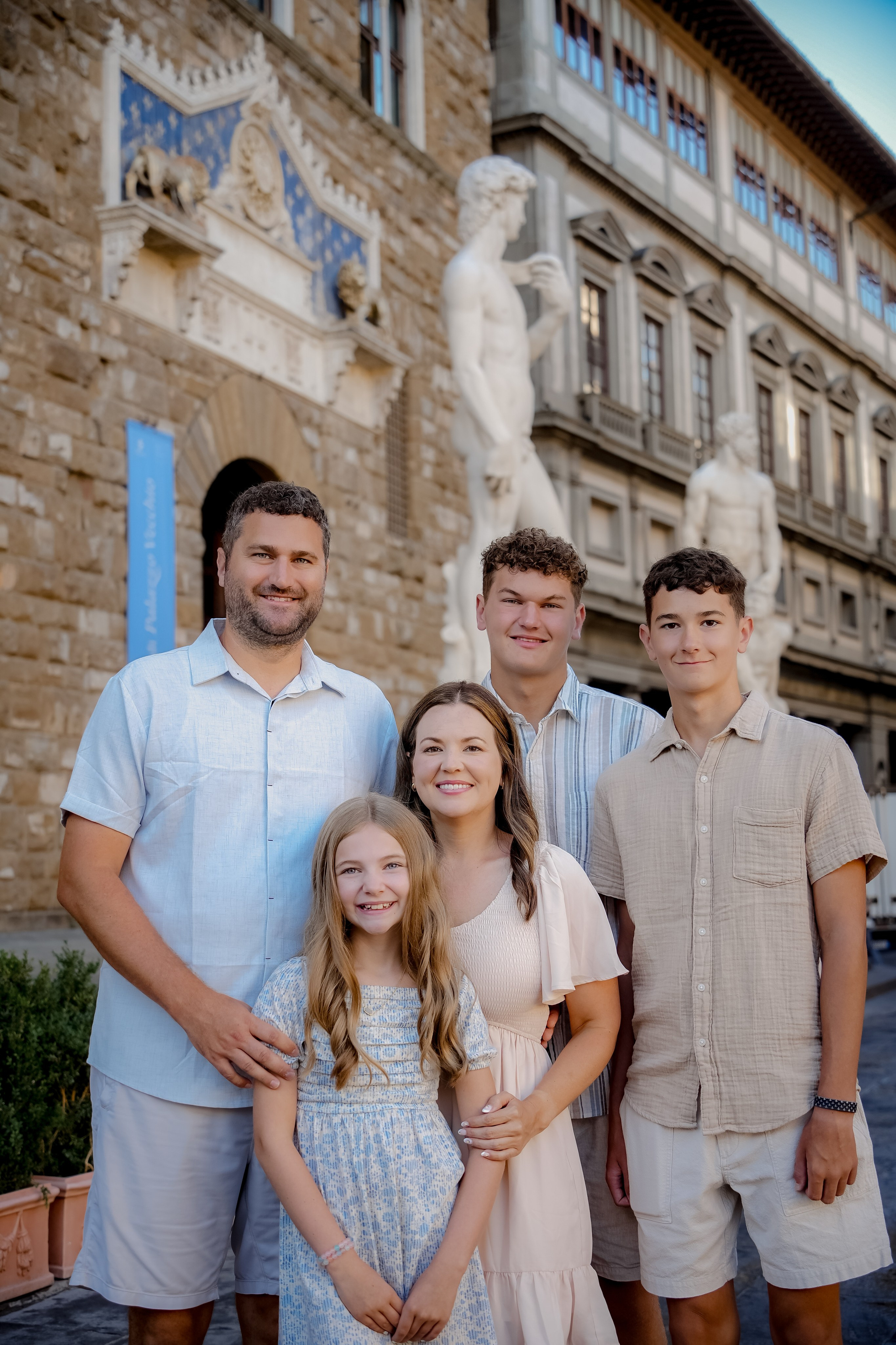 Duomo. Stefano Passerini Editorial Wedding Photographer in Italy