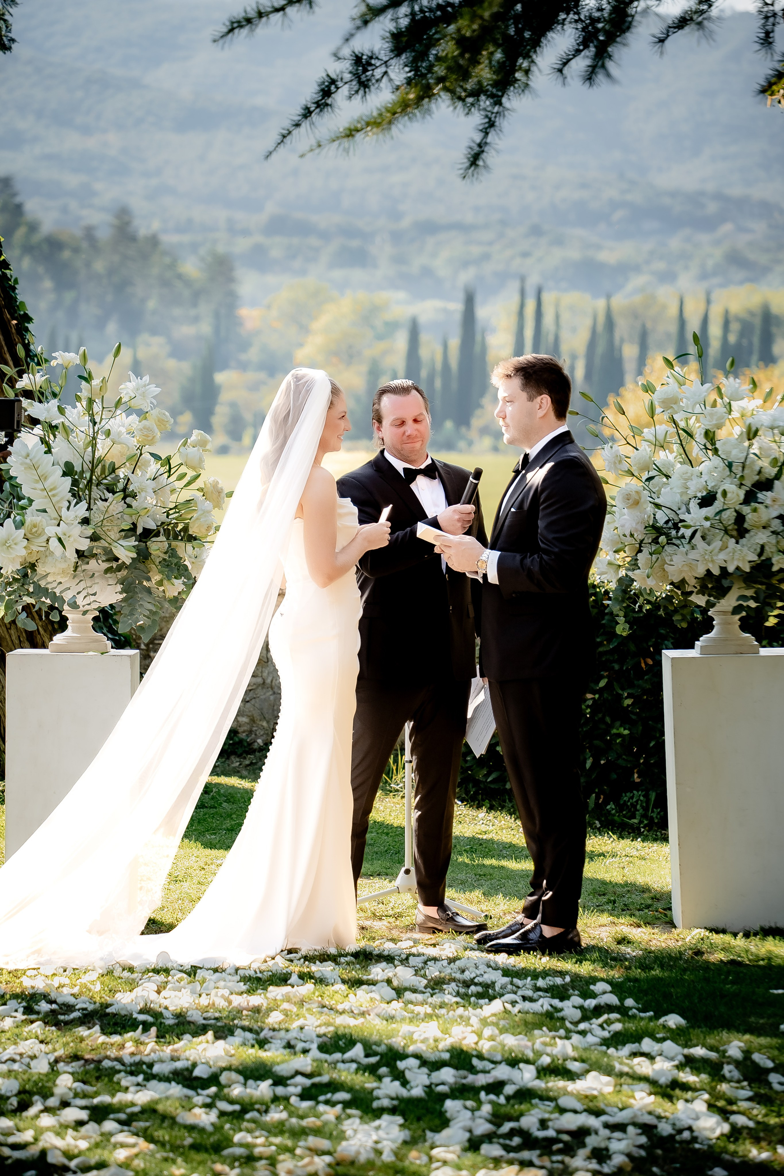 Photographer Italy  Wedding Photographer Italy Destination Wedding Photographer Italy Wedding Photographer Tuscany