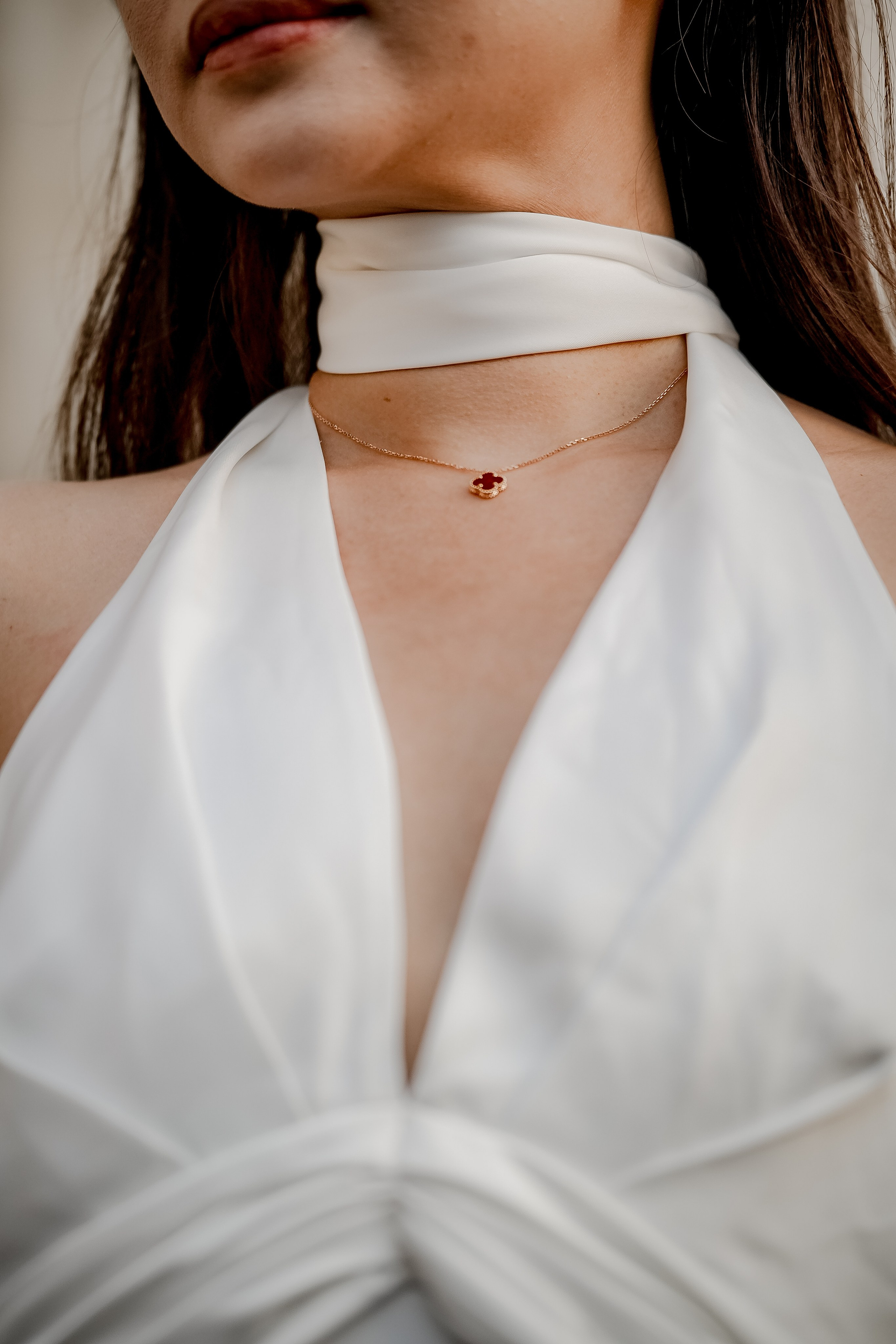 Wedding Photoshoot. Wedding Photographer in Italy