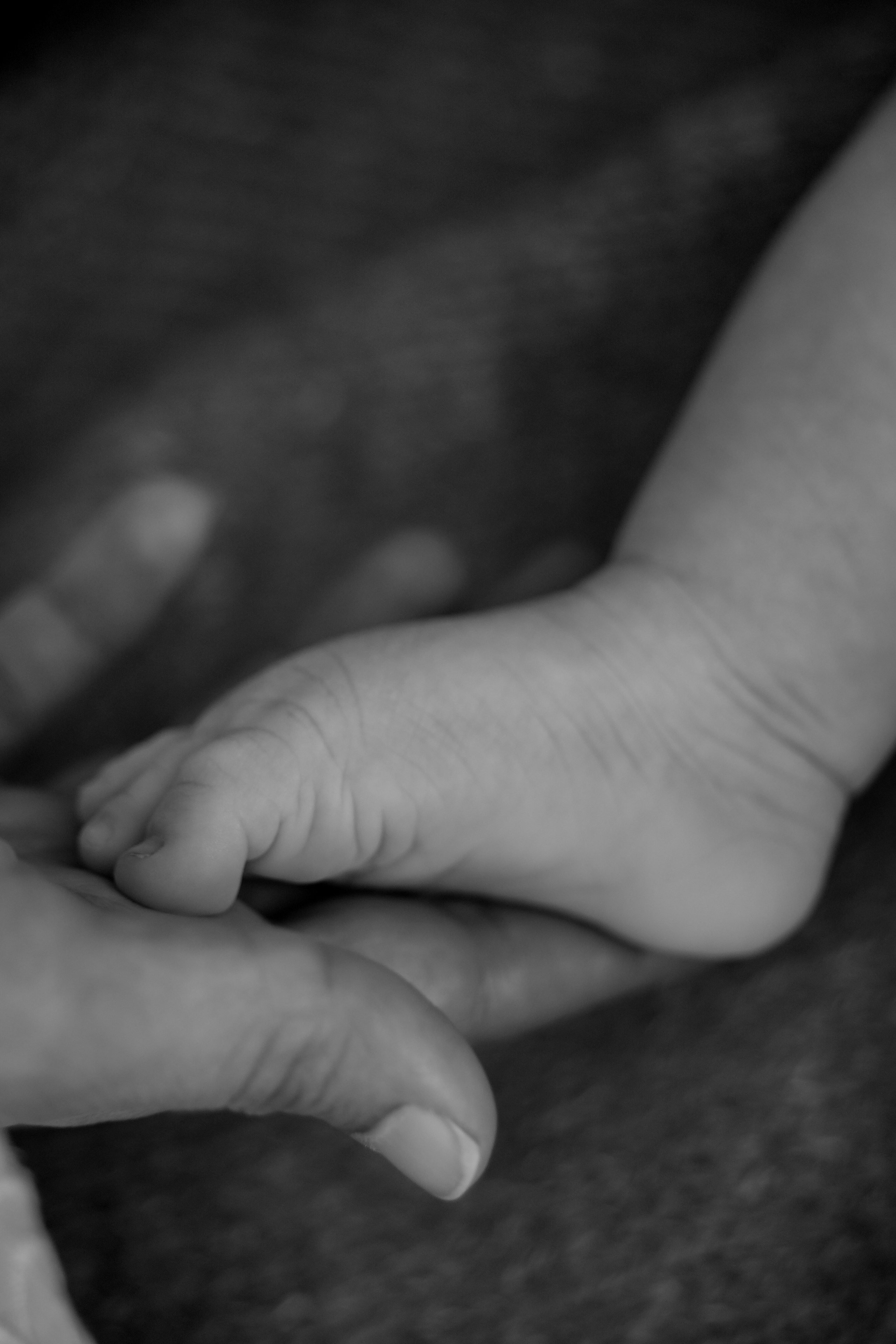 Sarah & Clementina. Wedding Photographer in Italy