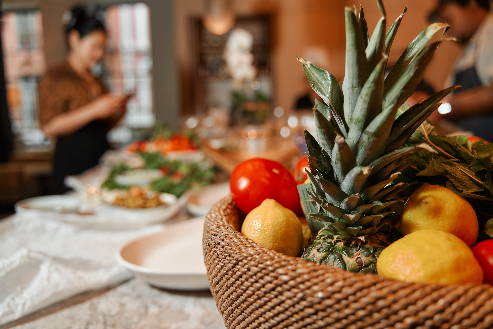 Brit Milah NYC photography. Professional Wedding and event photographer USA New York