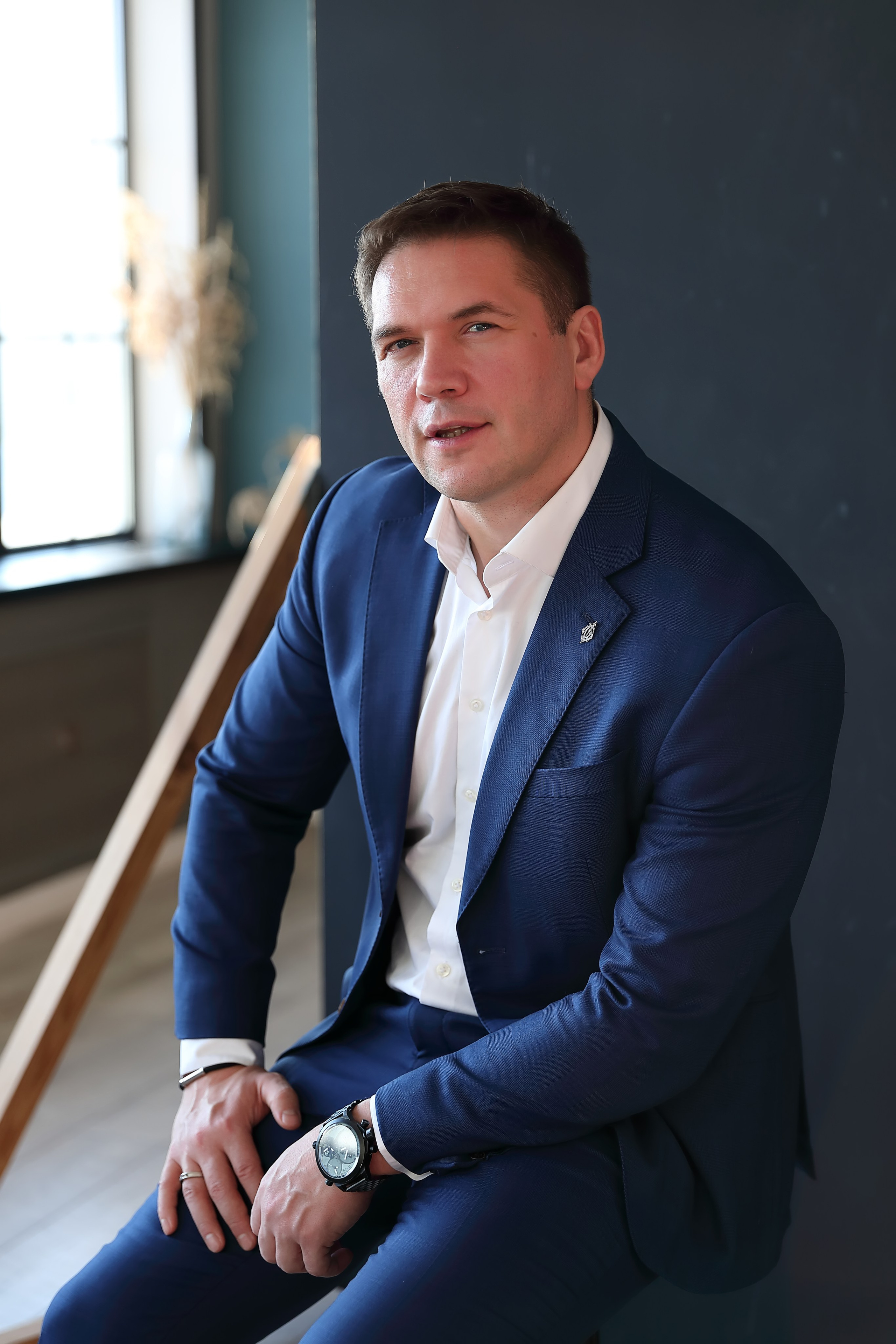 Игорь. Татьяна Колчанова | Профессиональный фотограф в Новокузнецке