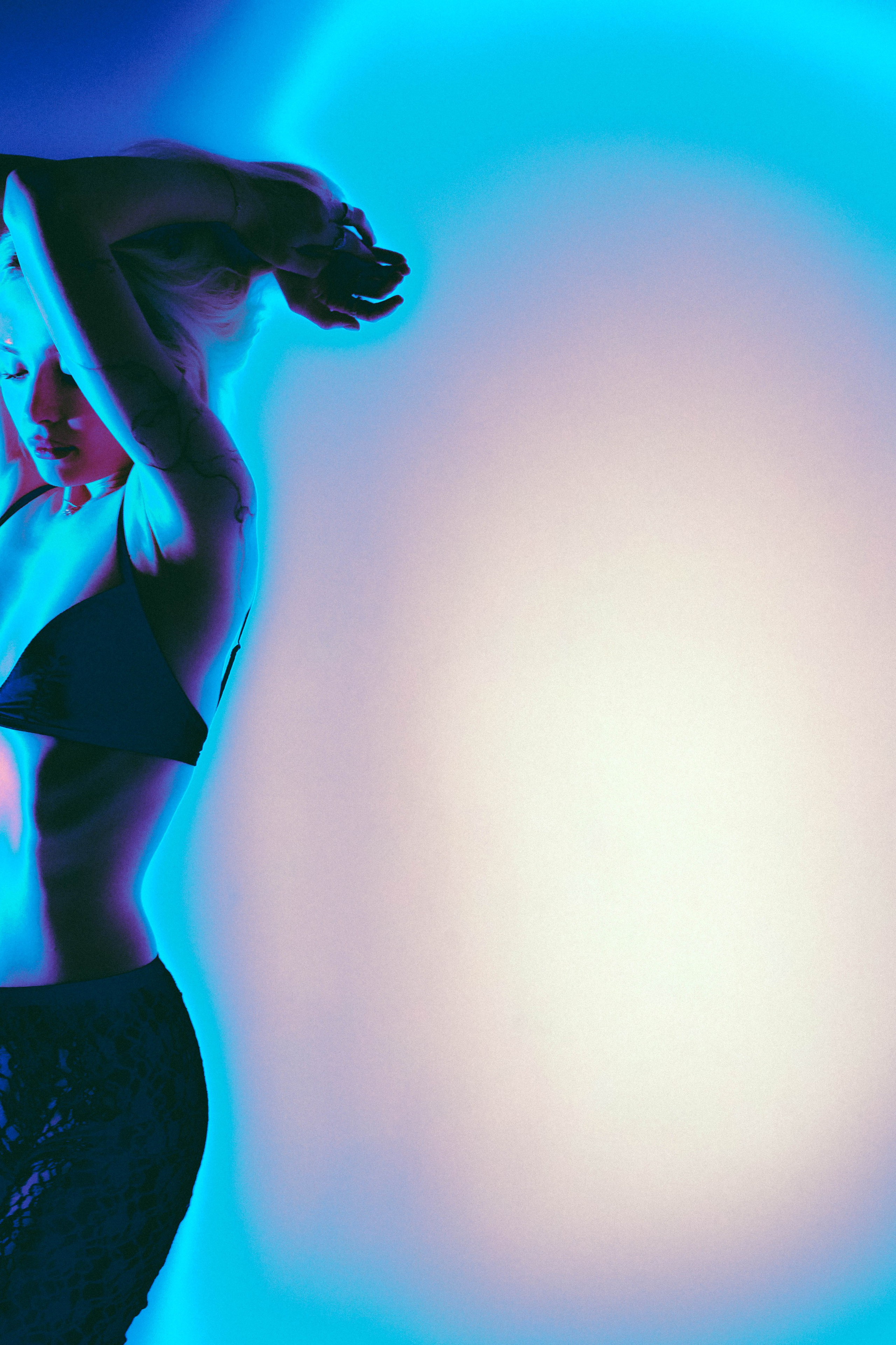 AURA. JANEBANDICUTE фотограф-видеограф в Санкт-Петербурге и Москве