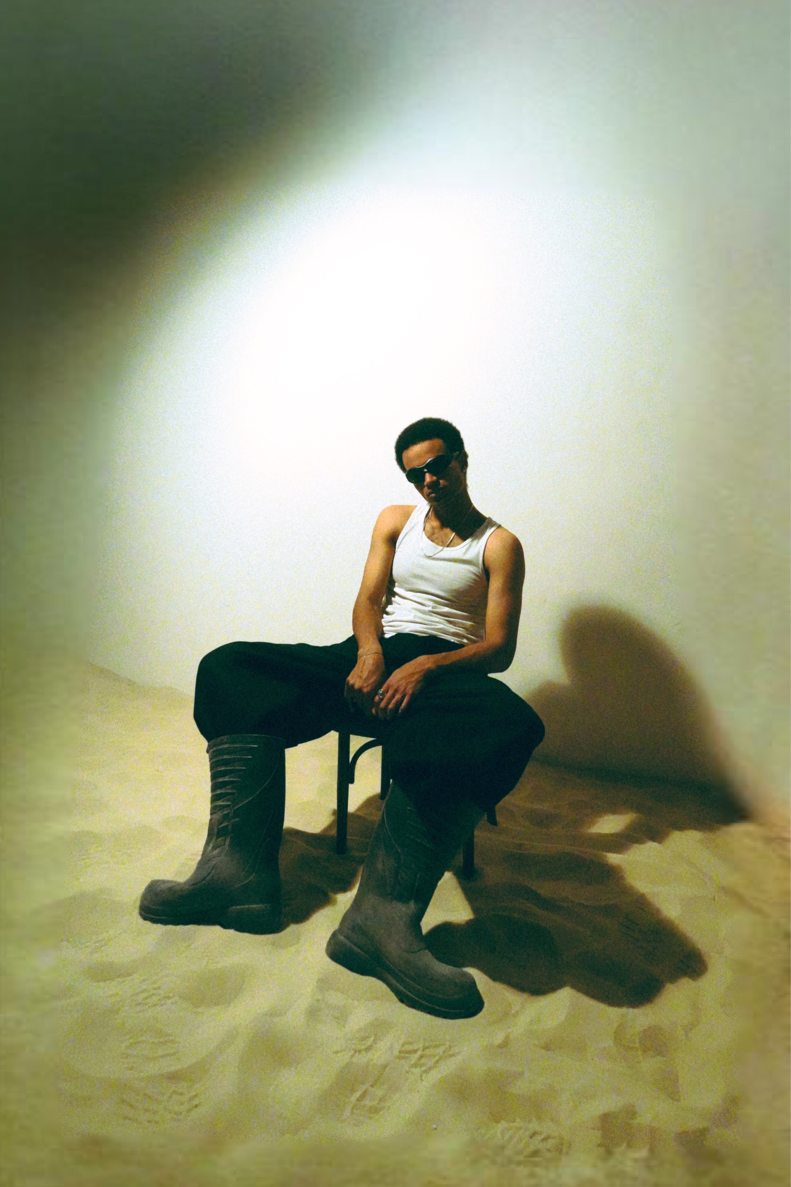 Музыкальный фотограф спб. JANEBANDICUTE фотограф-видеограф в Санкт-Петербурге и Москве