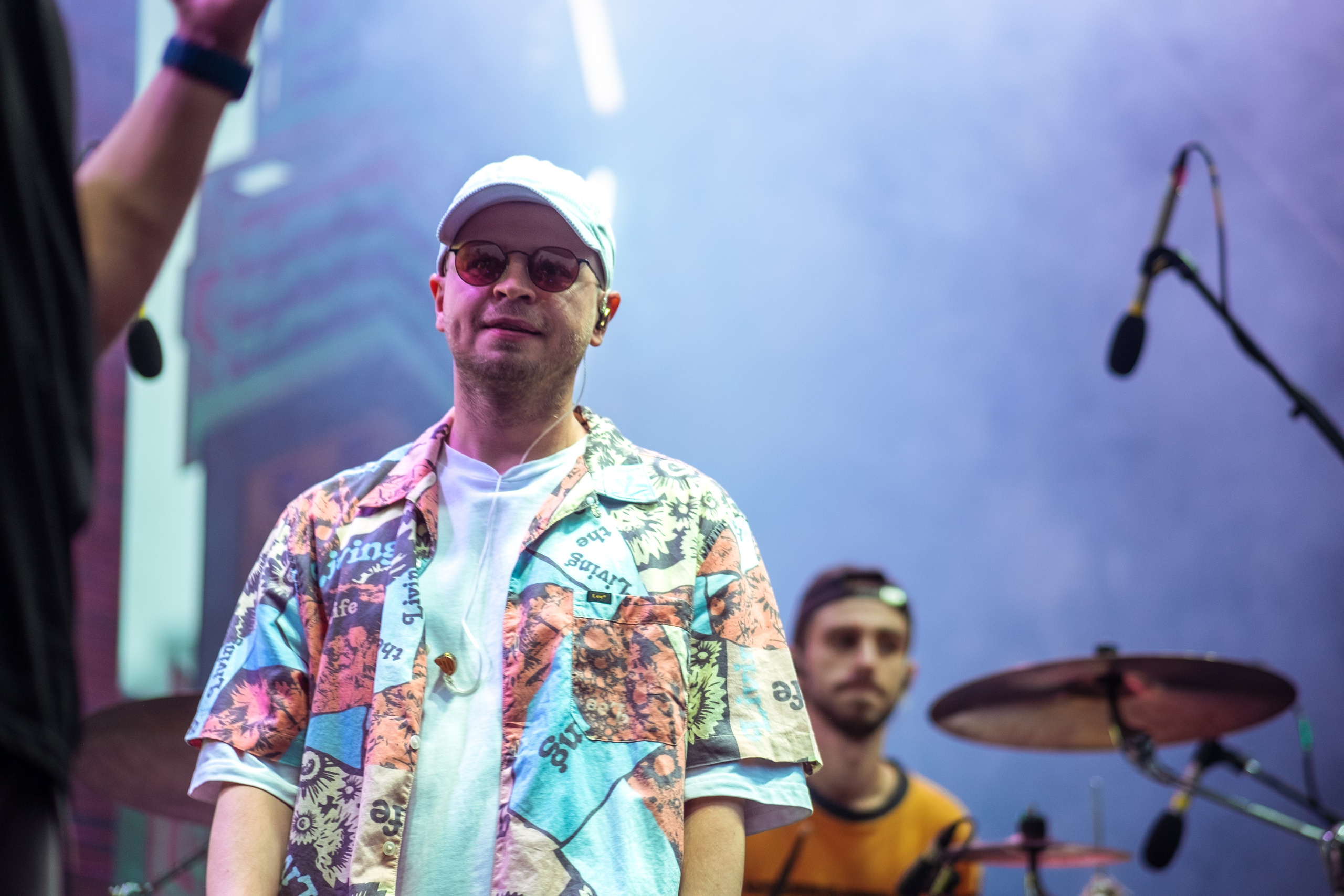 UYAVA_FEST_2023. Photography of Fujicolor.104