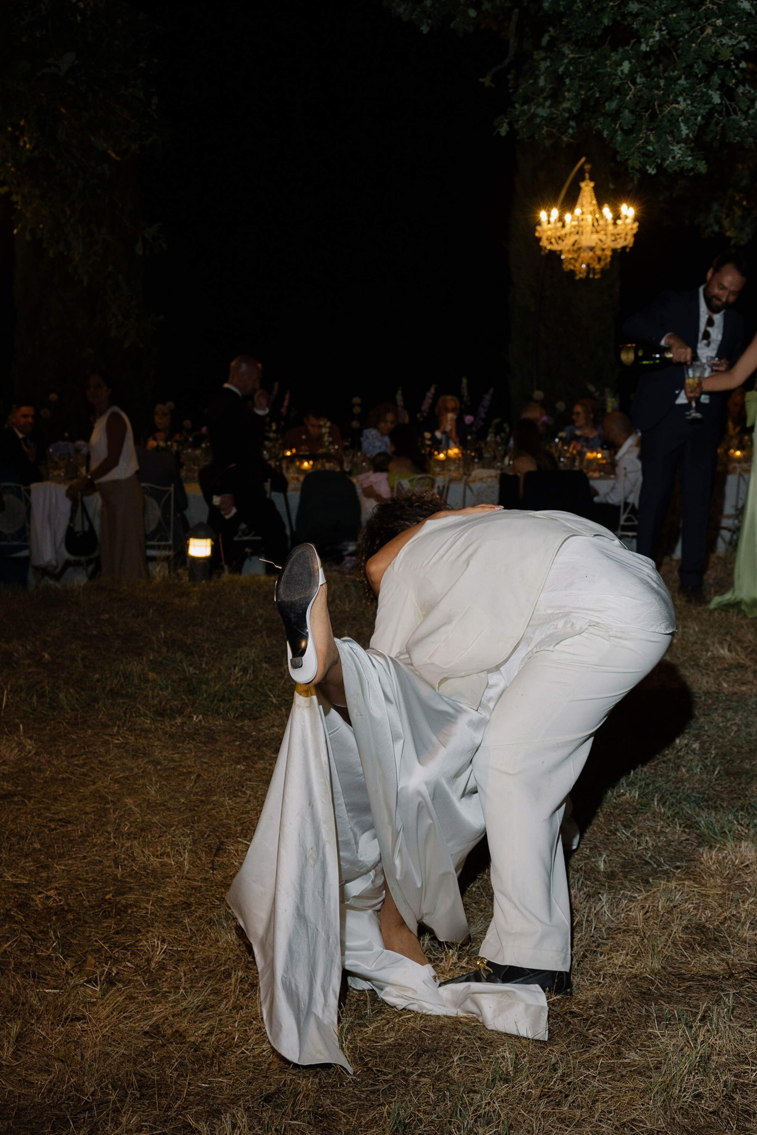 1. Wedding photographer Italy