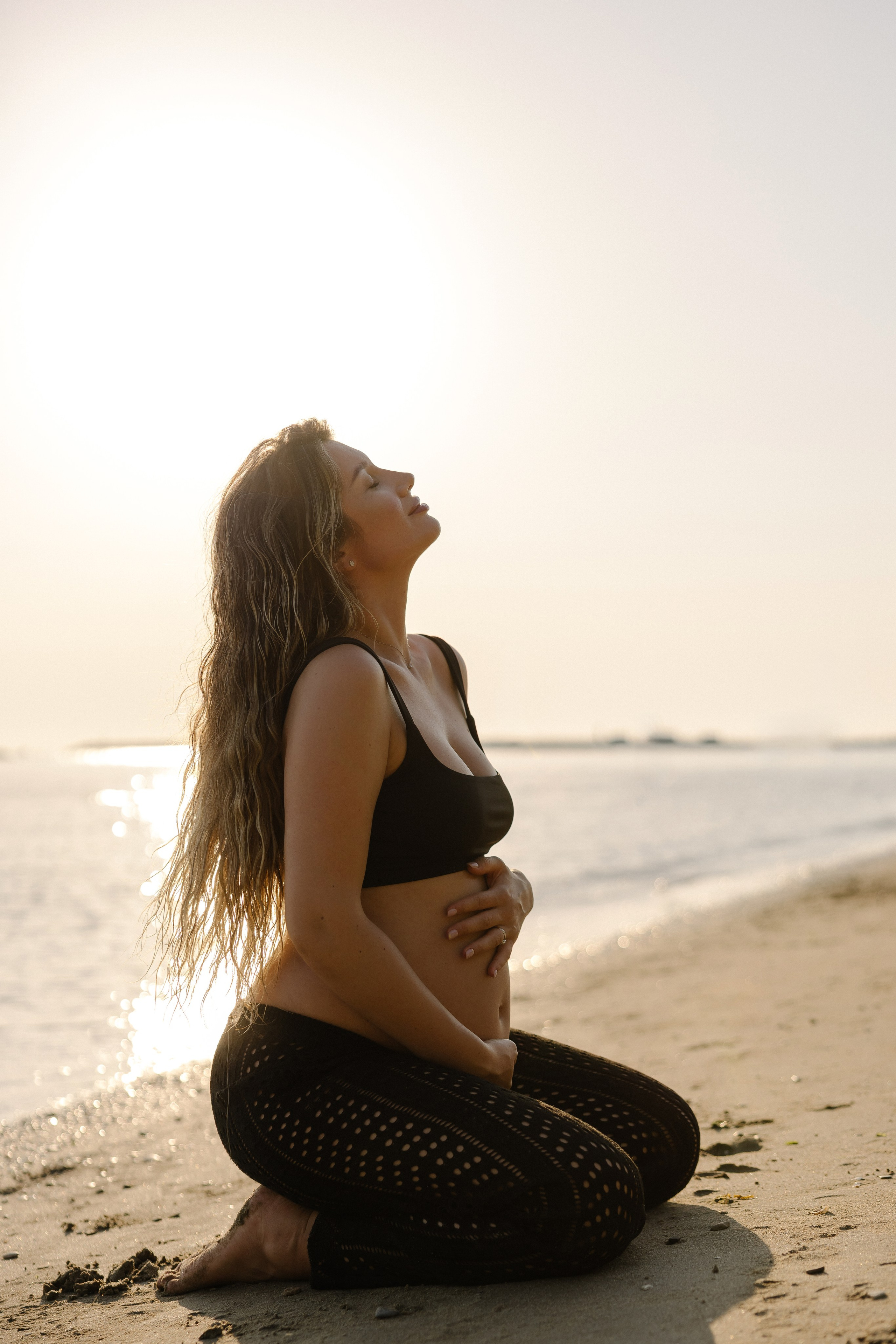 Sea. Свадебный фотограф Виктория Саврук