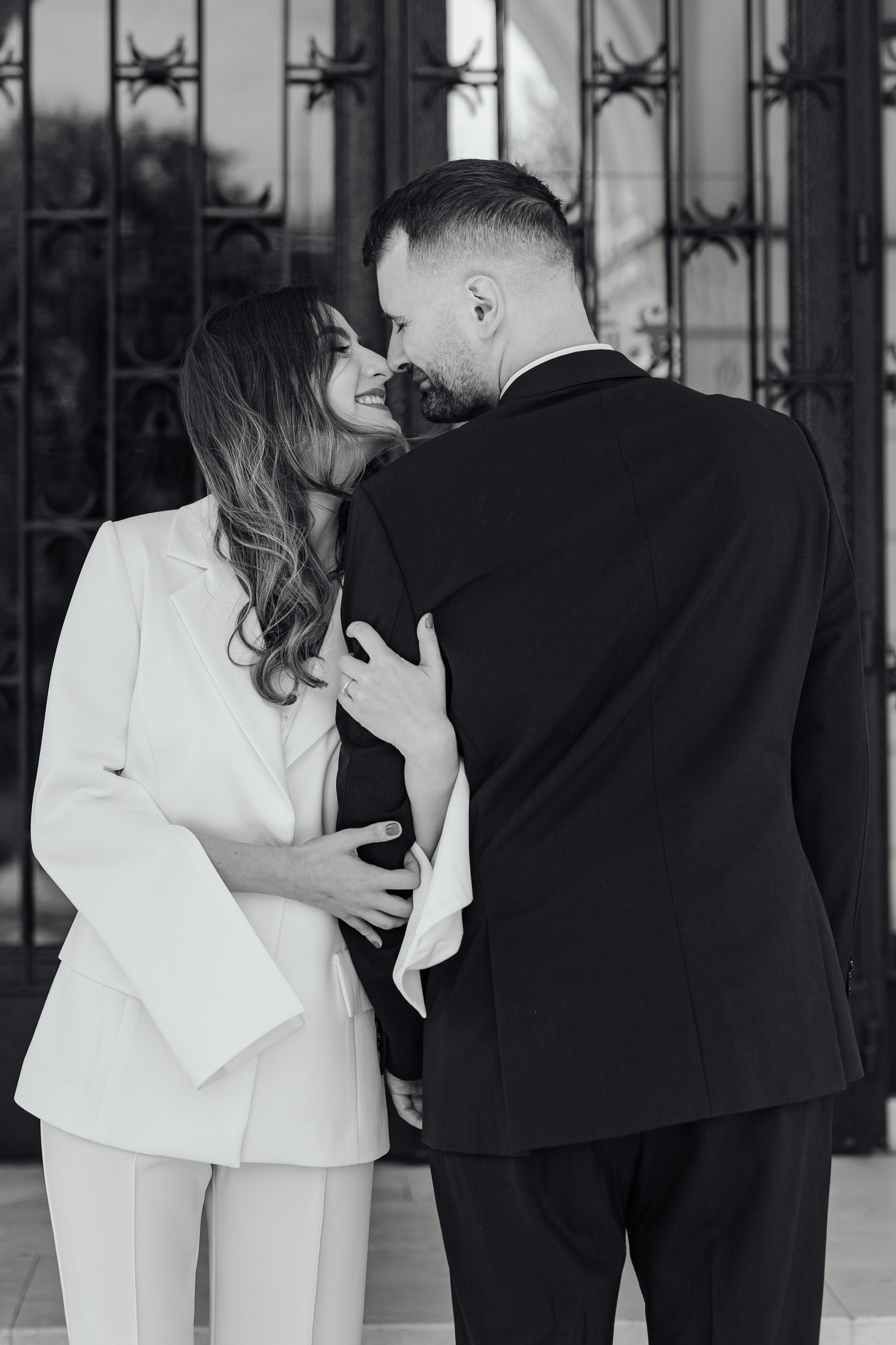 Bianca & Georgian. Cristina Andronache fotograf Brașov fotograf de familie fotograf de nunta Brașov