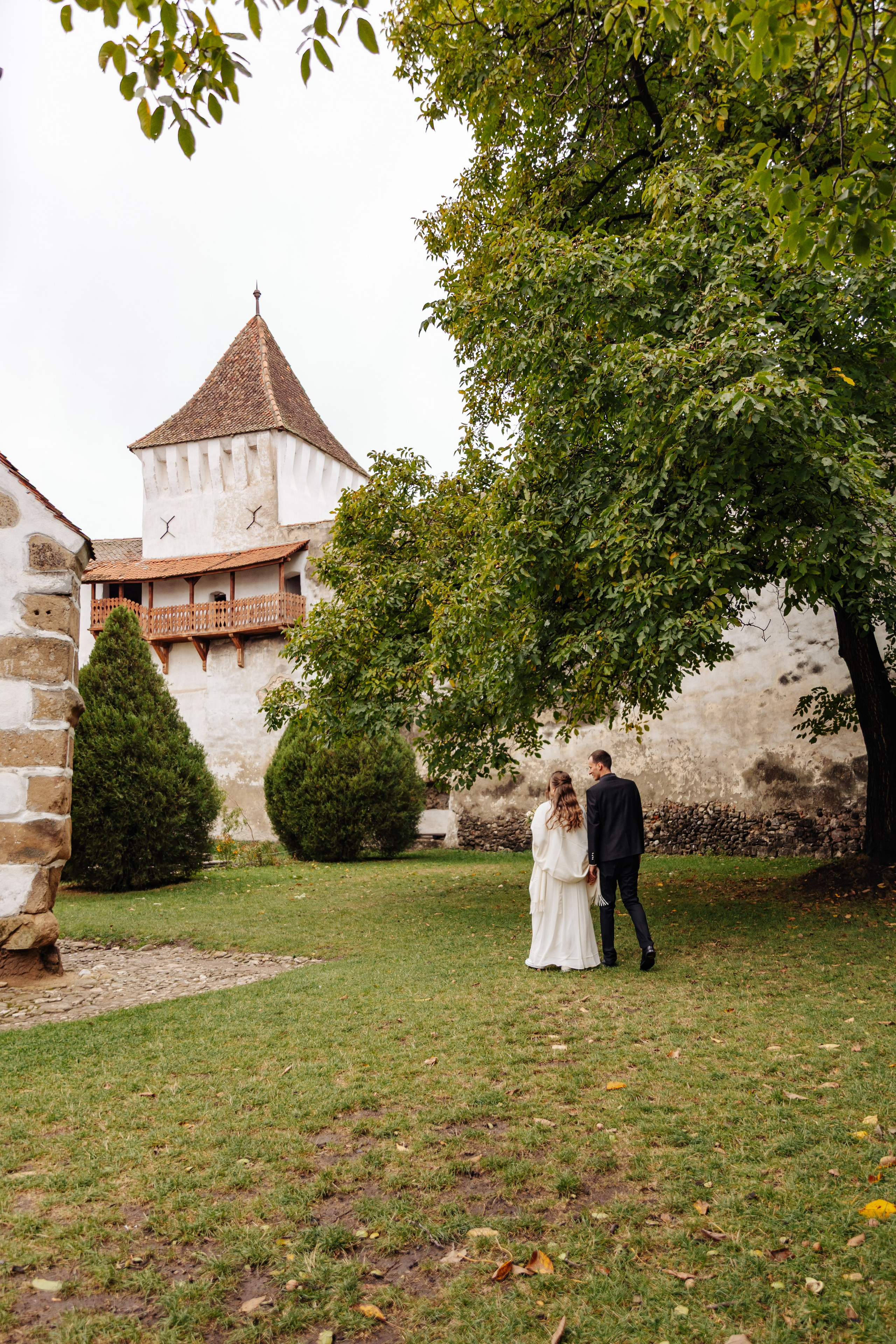Bianca & Alex. Cristina Andronache fotograf Brașov fotograf de familie fotograf de nunta Brașov