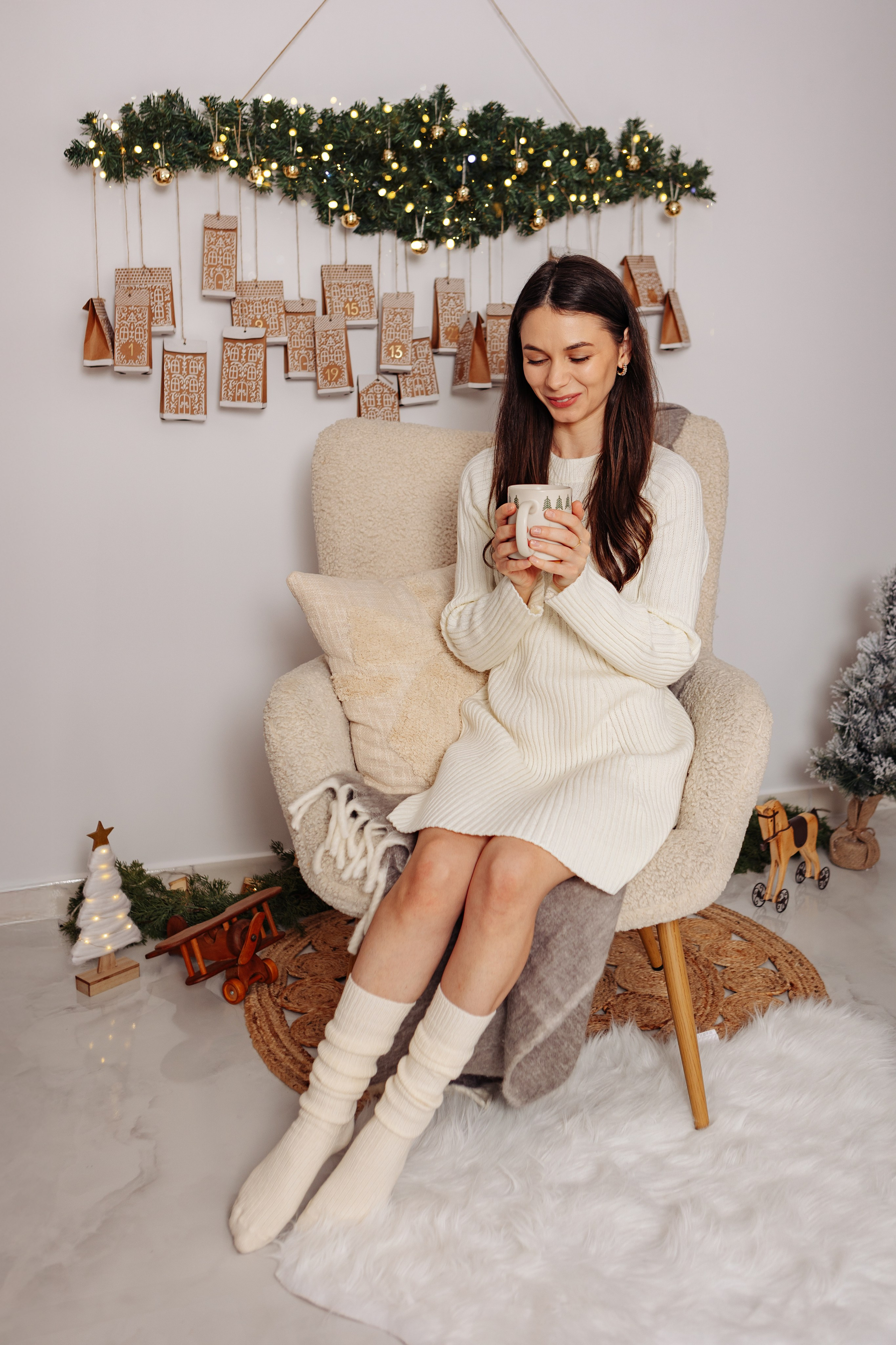 Familia Teodorescu. Cristina Andronache fotograf Brașov fotograf de familie fotograf de nunta Brașov