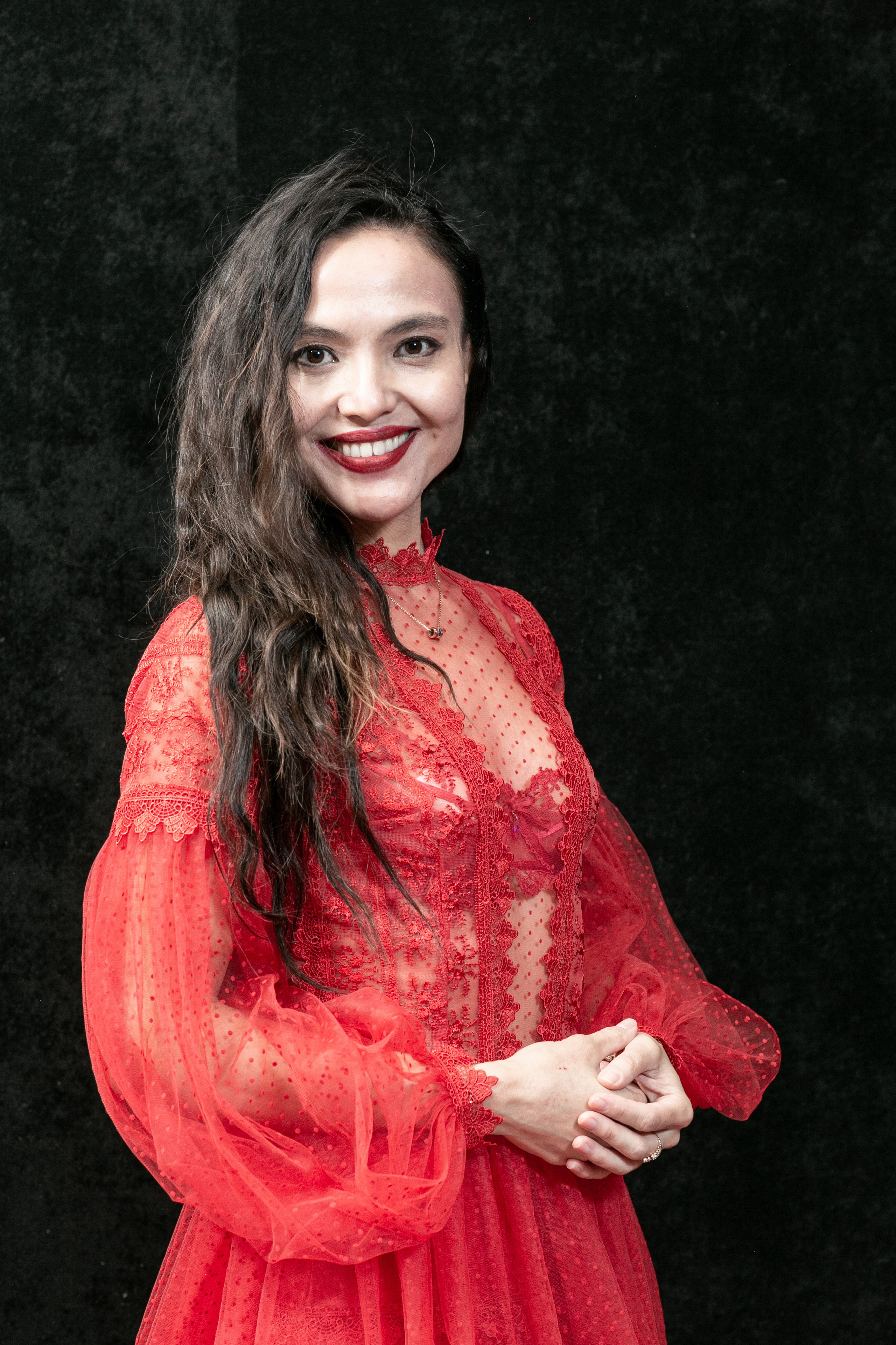 🏀 ALBUM « POUR LE BUSINESS ». Félix - Photographe professionnel à Paris