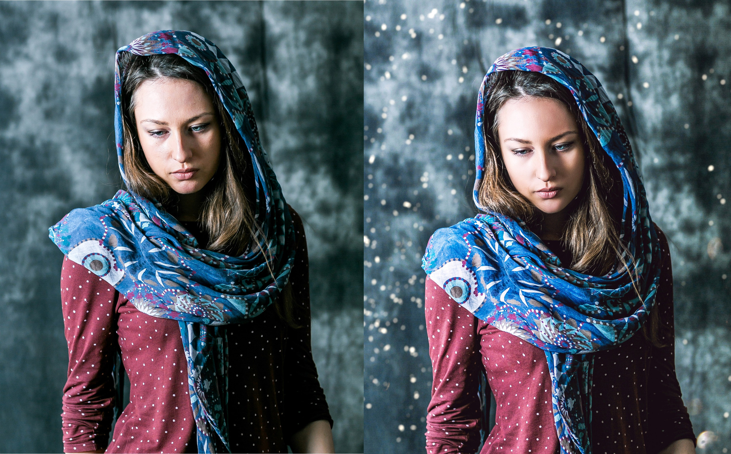 🏀 ALBUM « POUR LE BUSINESS ». Félix - Photographe professionnel à Paris