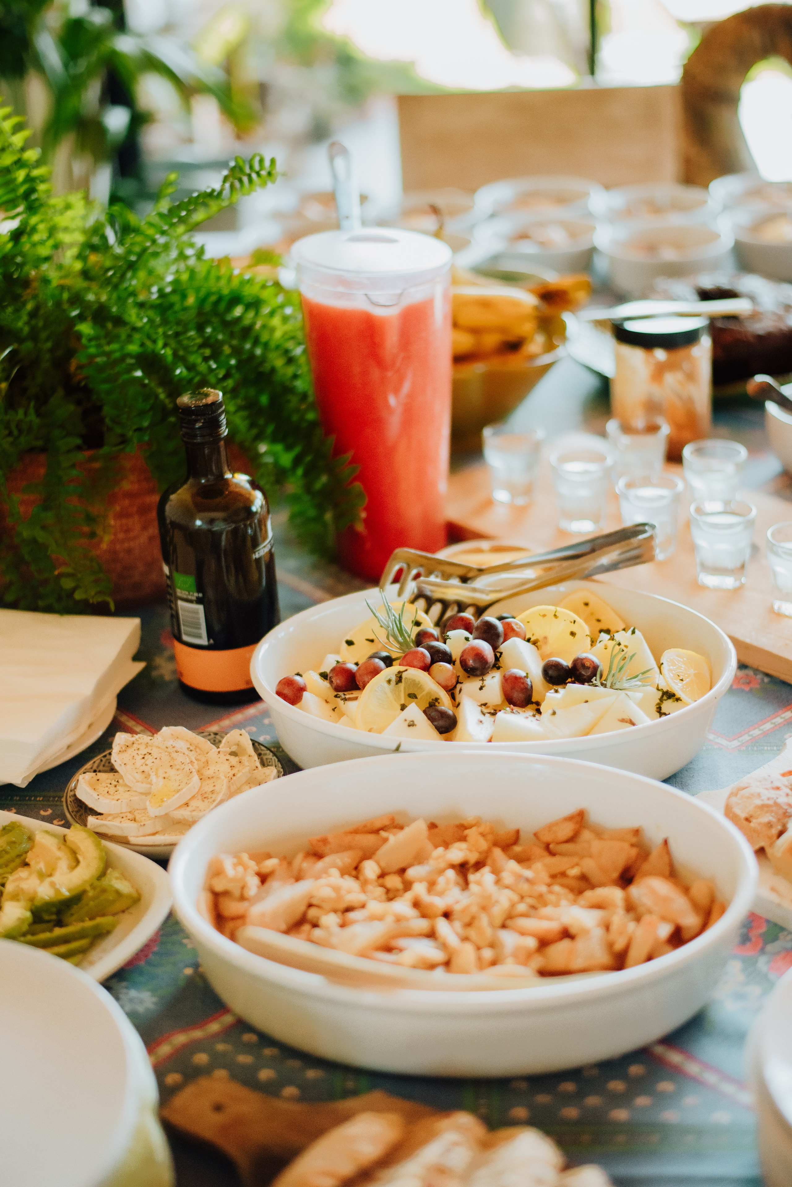 YOGA RETREAT PORTUGAL. Lifestyle, wedding and family photographer