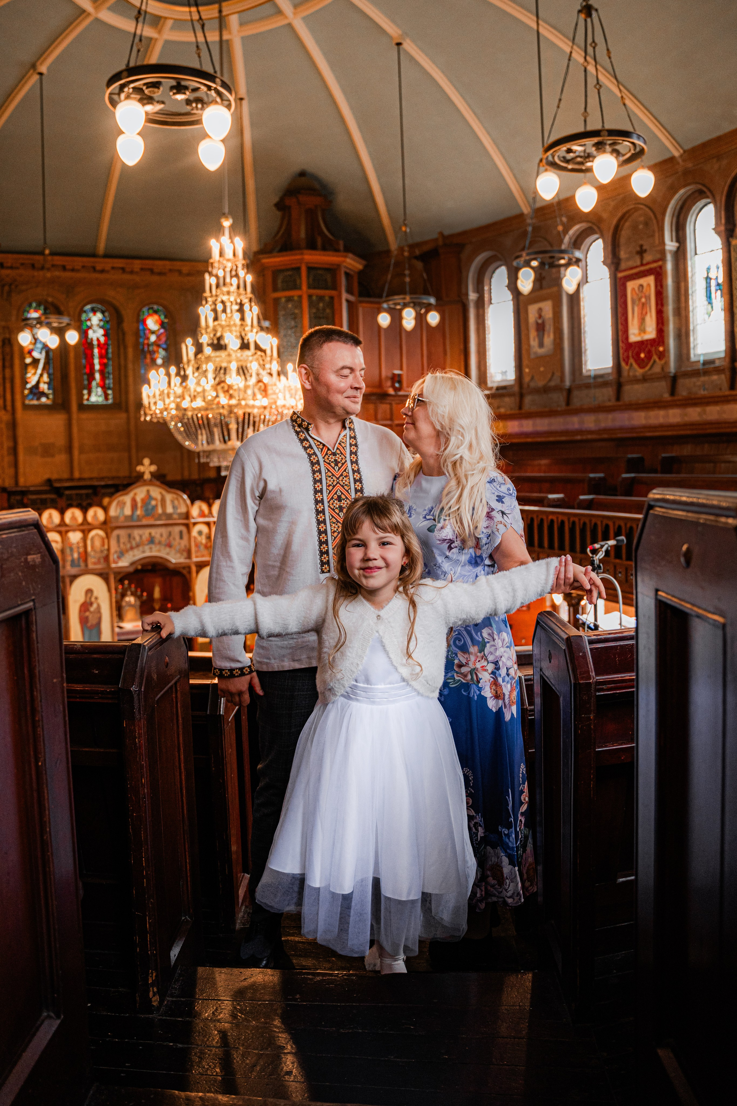 Mia. Tonya Kyrylenko photographer in London