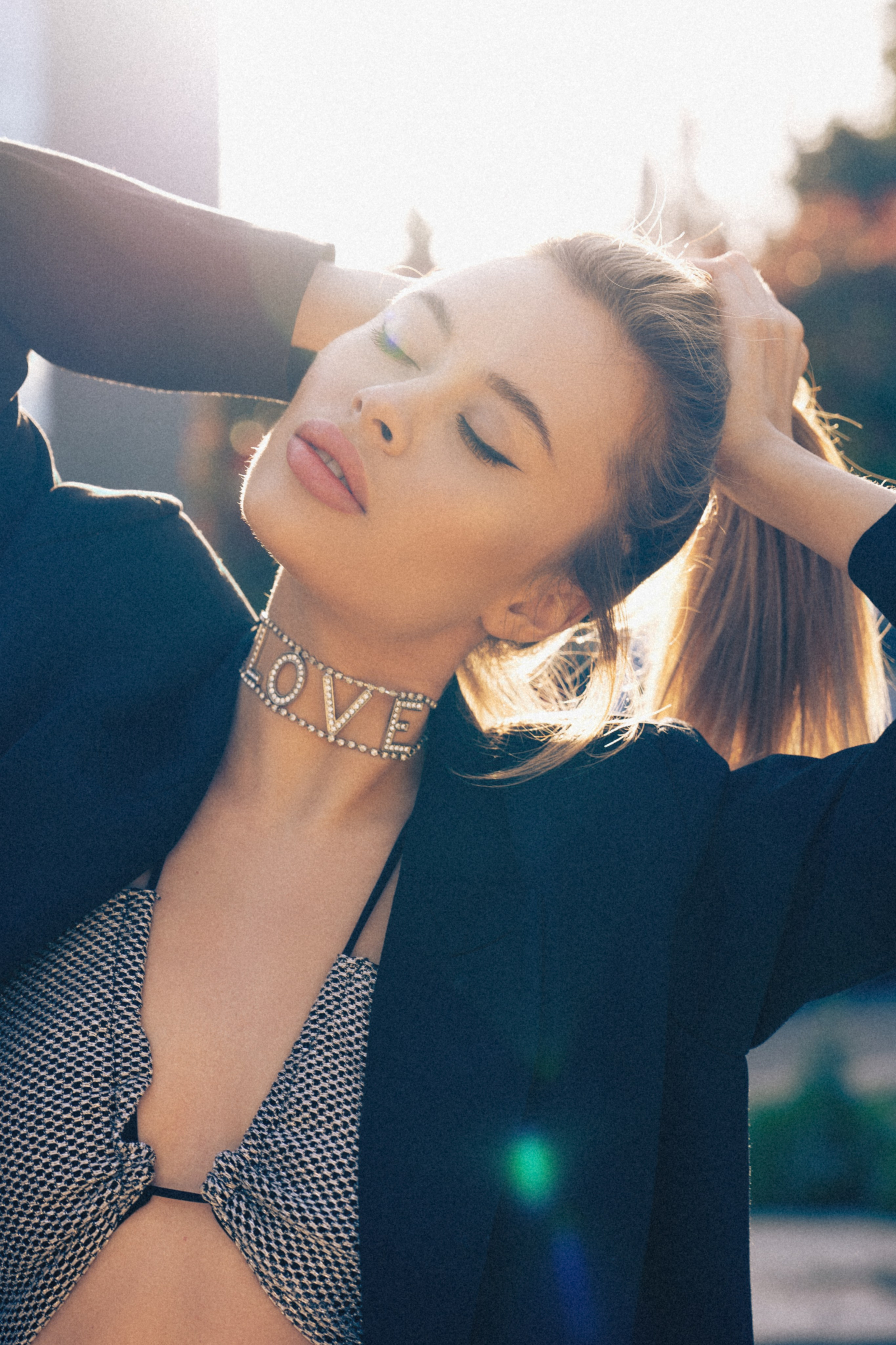 Eva. Даша Родина женский фотограф в Стамбуле