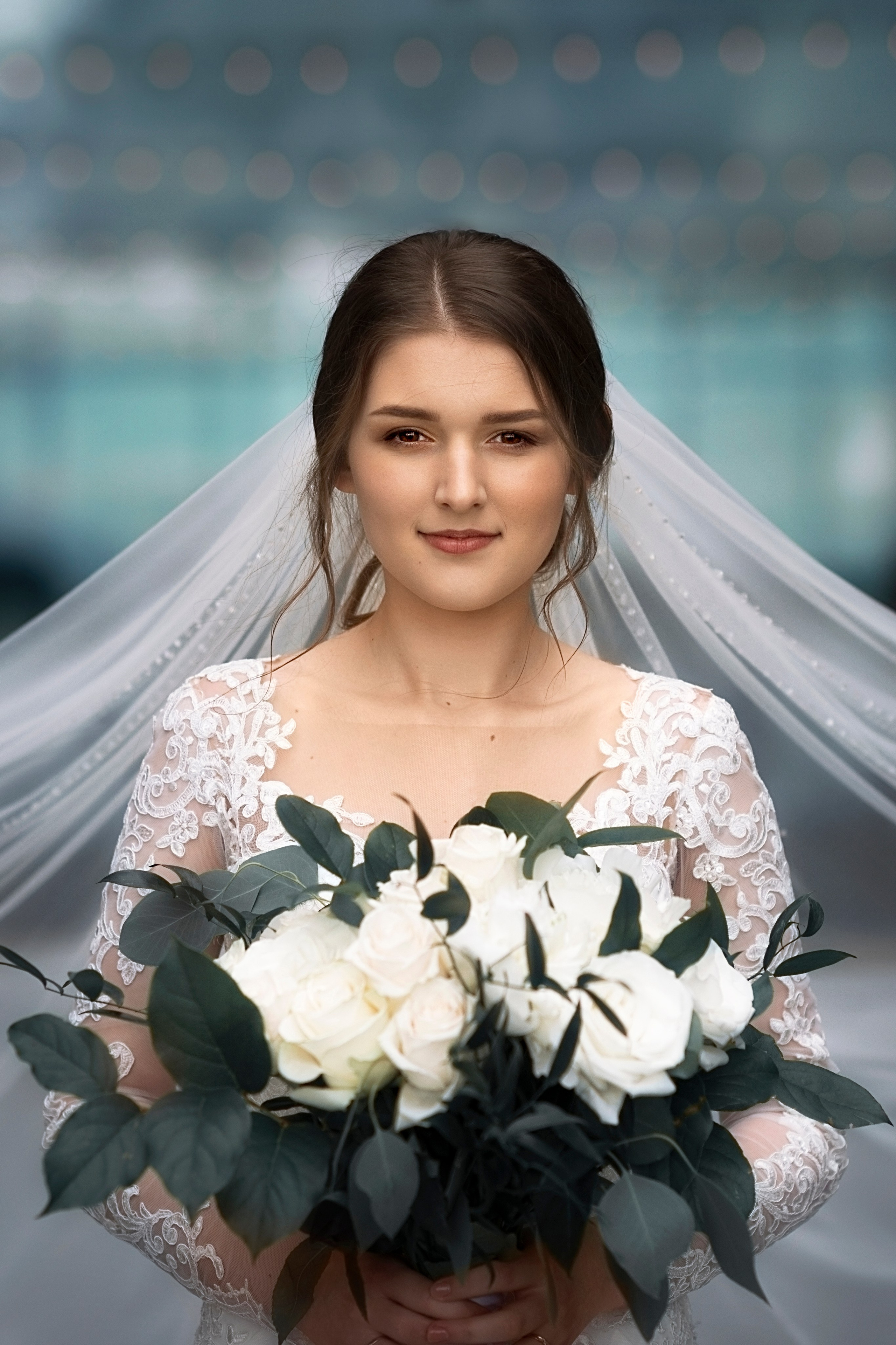 Wedding & family photography in Seattle area. Helen Michelle photographer