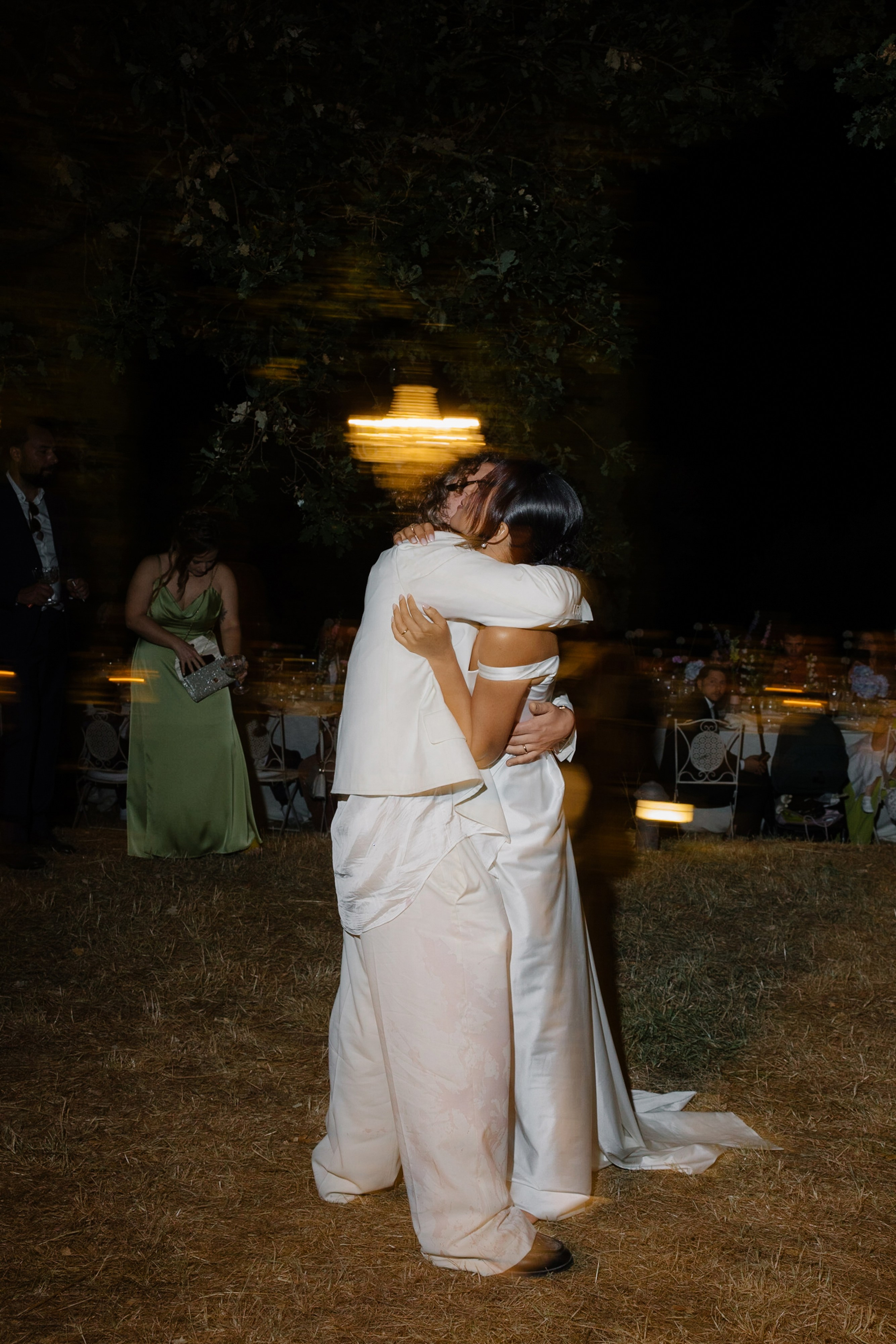 1. Wedding photographer Italy