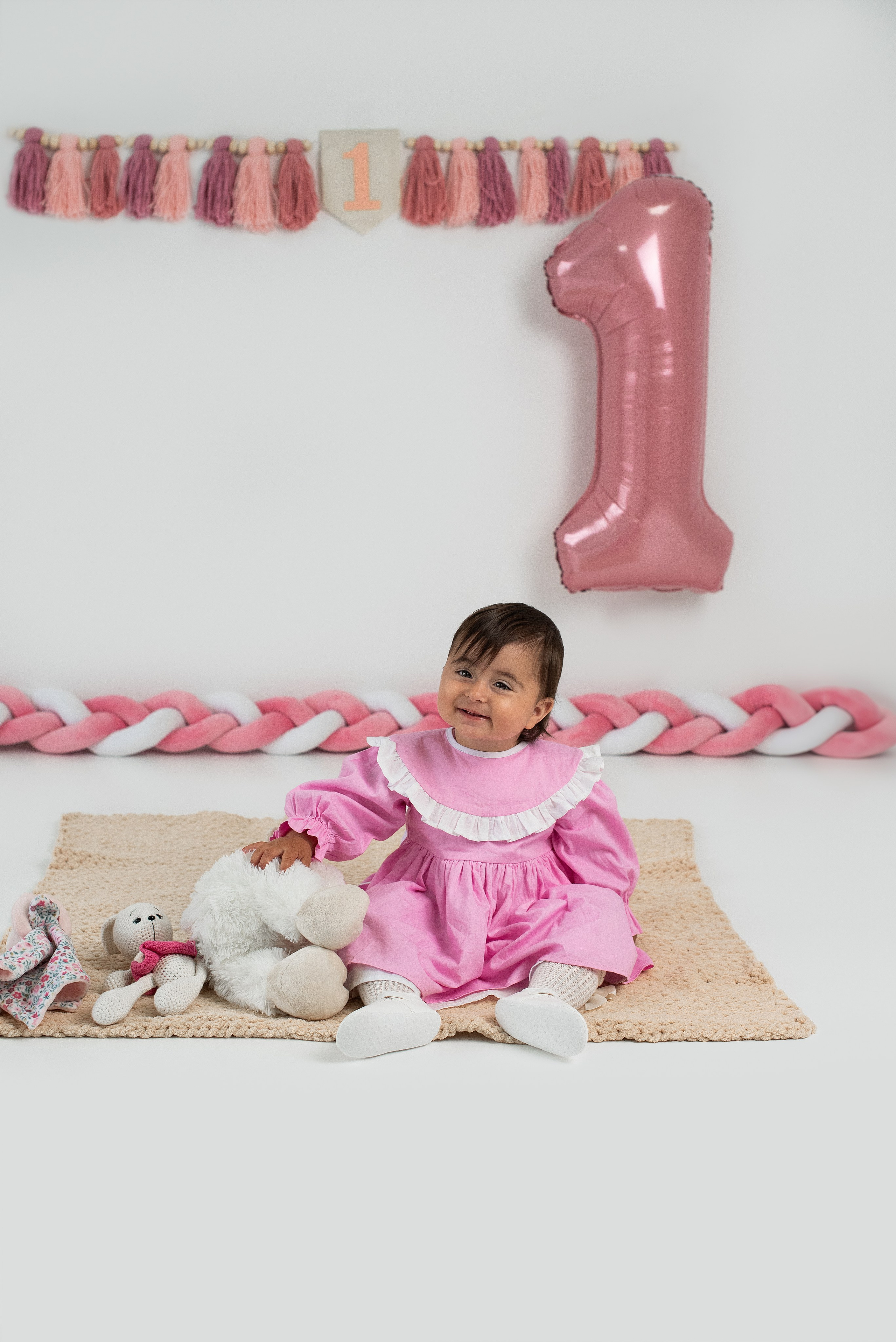 Сімейні та Love story. Photographer Rina Lavina