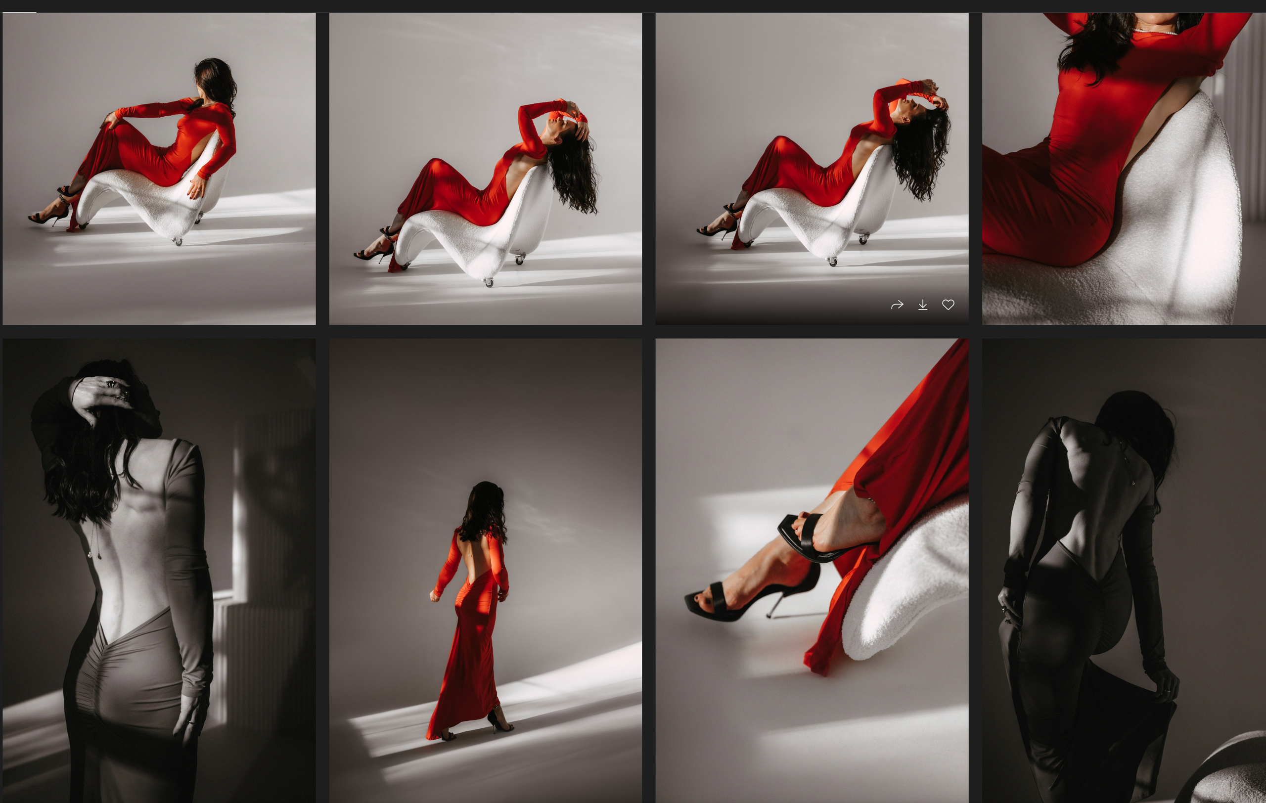 Mentorings - nadjaphoto.com. Sieviešu fotogrāfe Nadja Kraukle