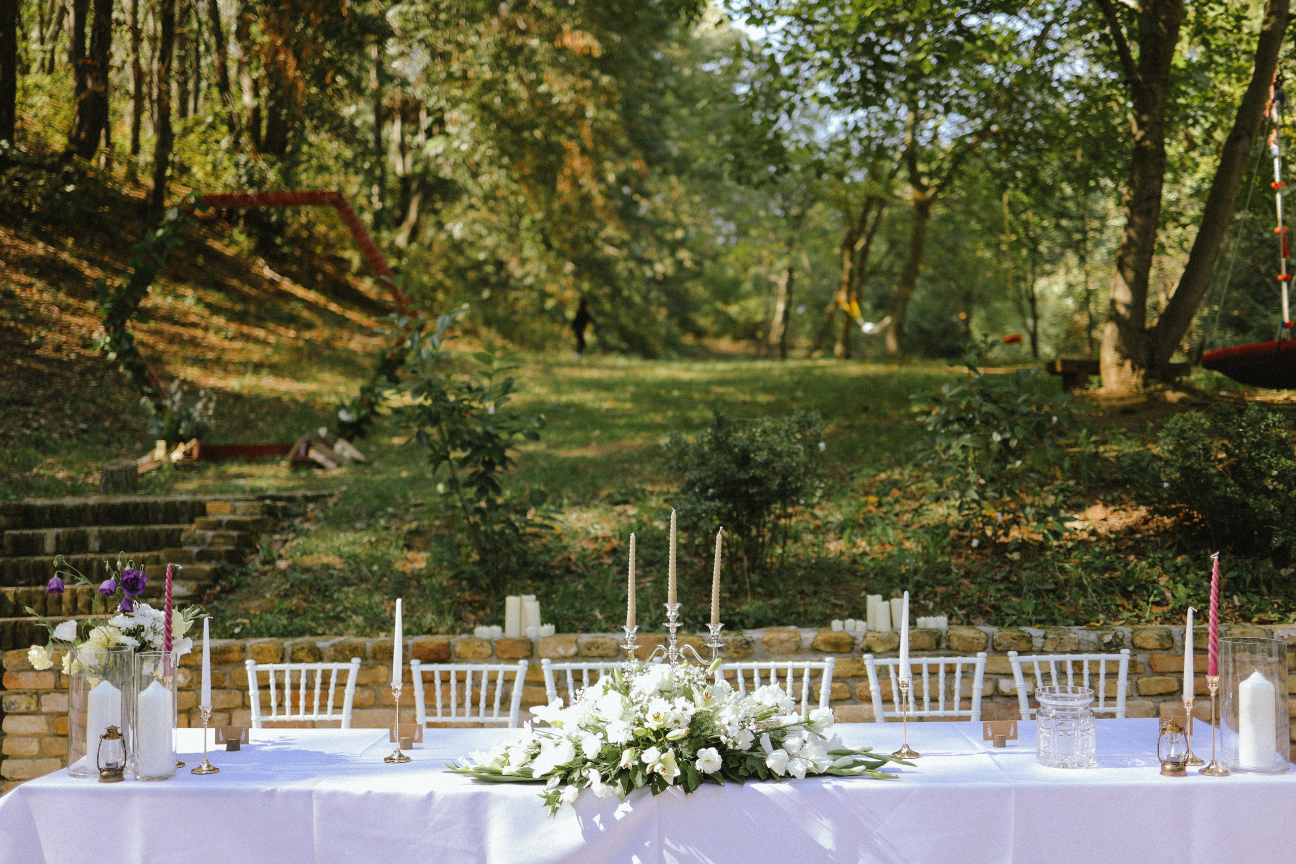 A. Vlada toskic wedding and event photographer