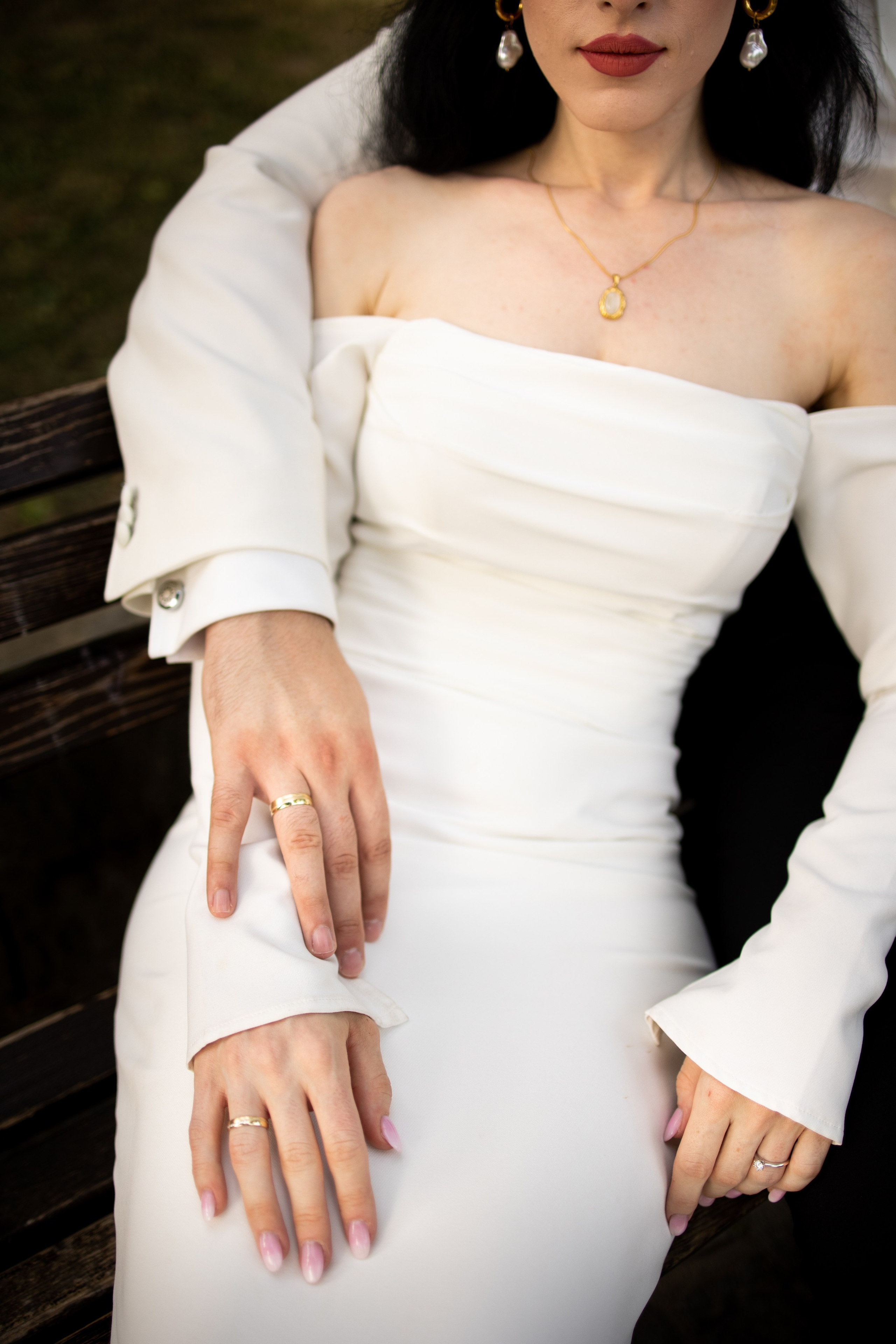 Jovana & Milos. Vlada toskic wedding and event photographer