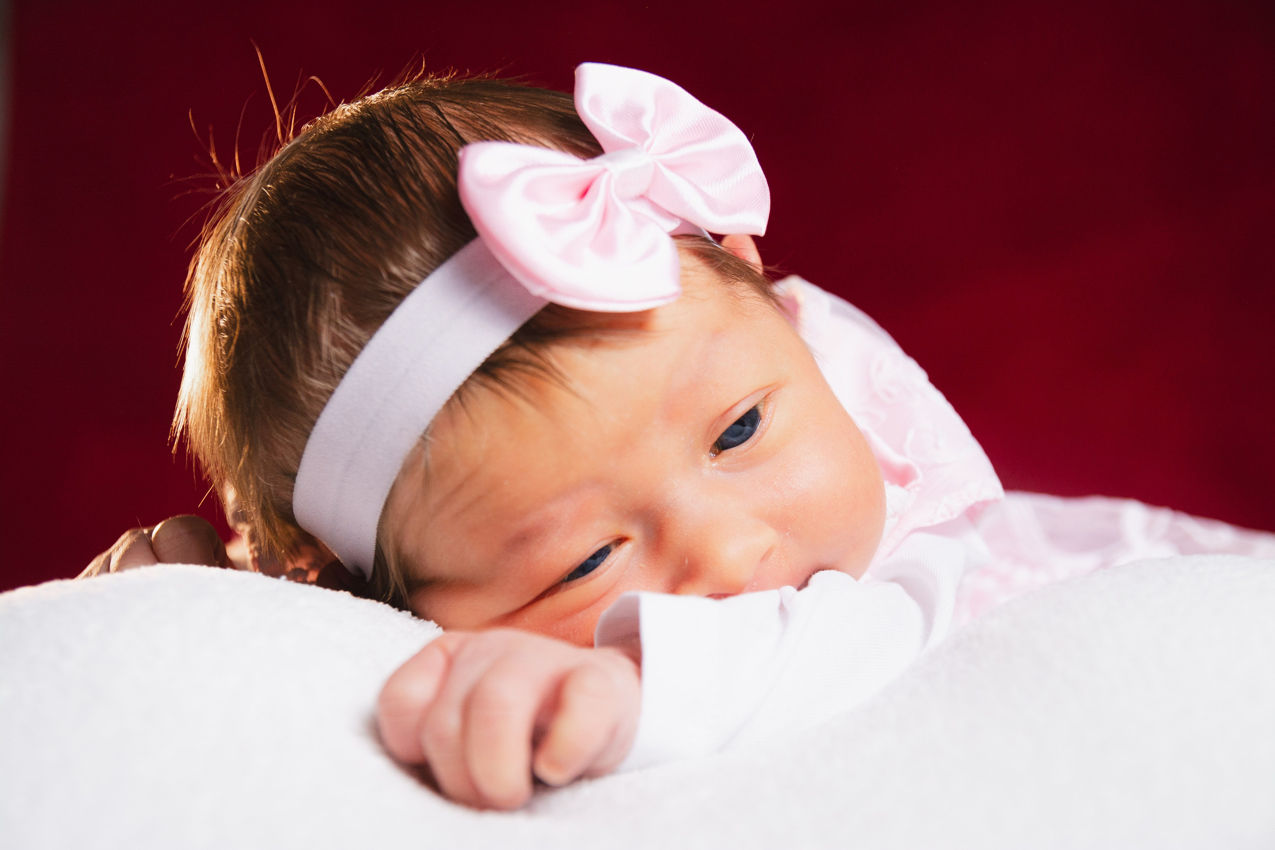 Дети / маленькие дети / младенцы /