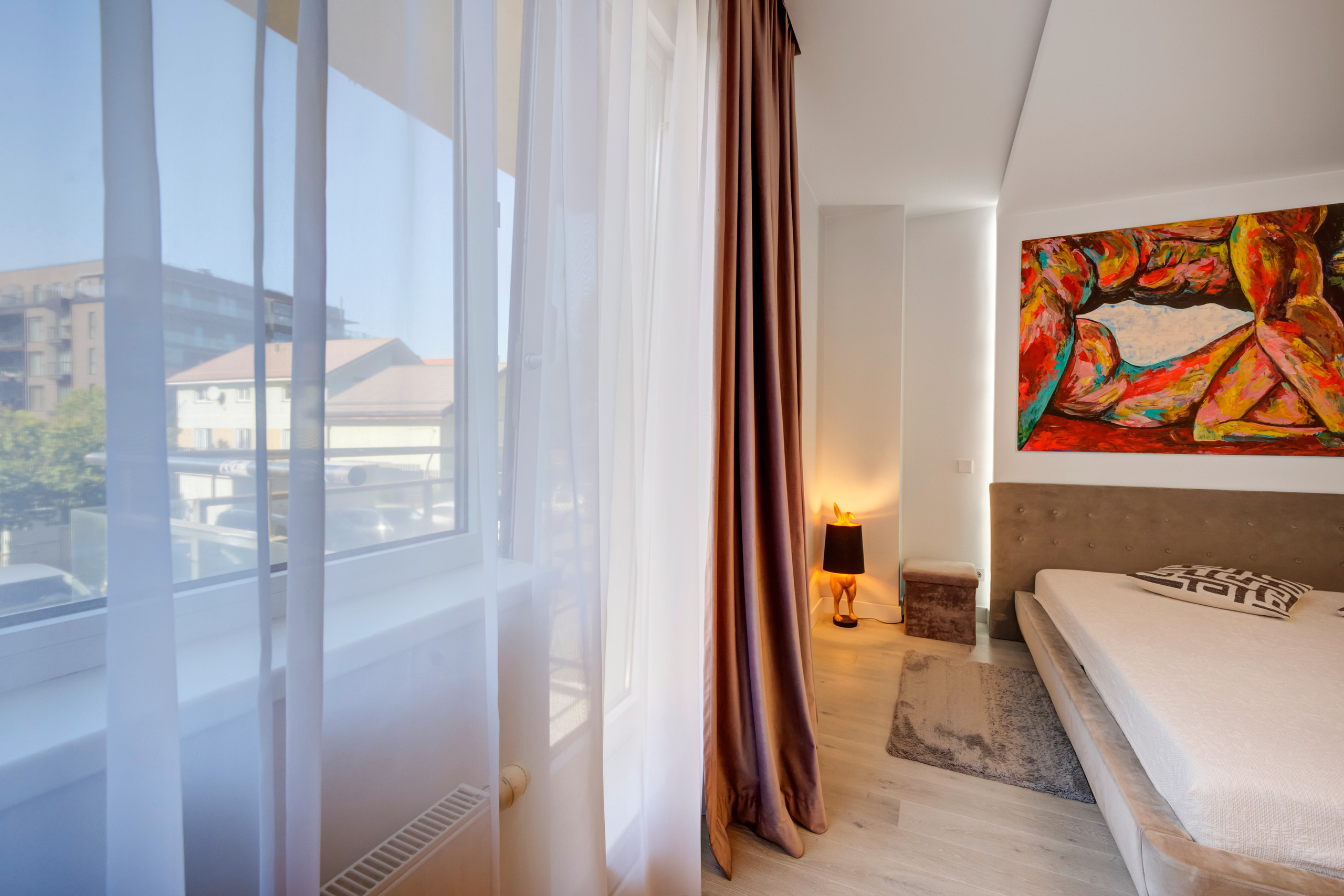 Sėlių g. 29. Elina Sapiega fotografė Vilniuje