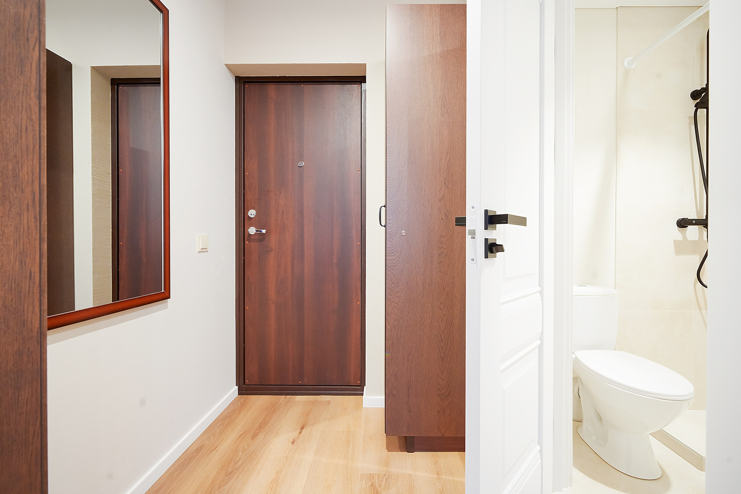 Birželio g. 9. Elina Sapiega fotografė Vilniuje