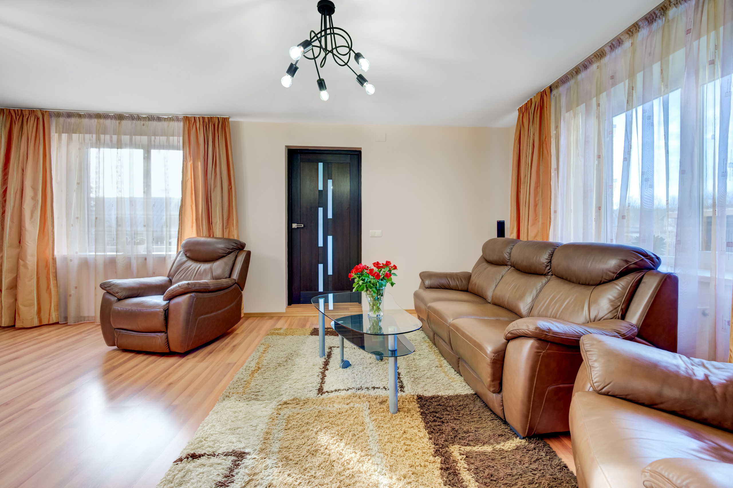 Korių g. 34, Vilnius. Elina Sapiega fotografė Vilniuje