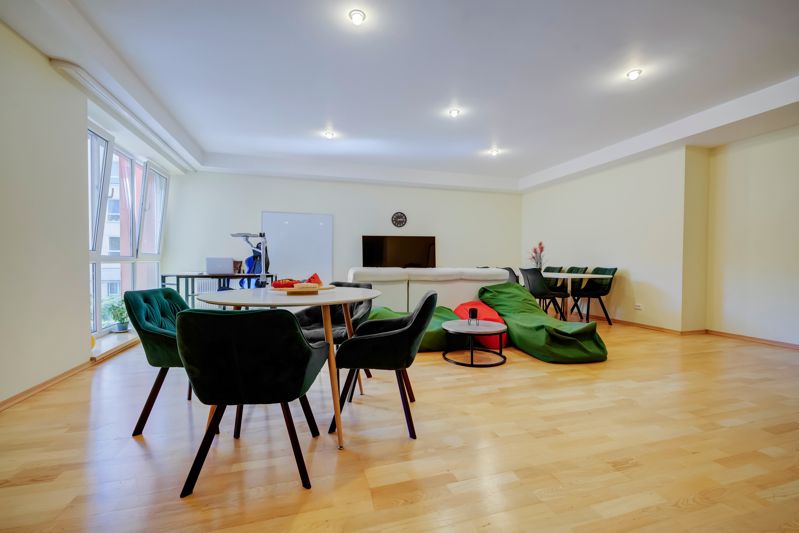 Jonažolių g. 4. Elina Sapiega fotografė Vilniuje