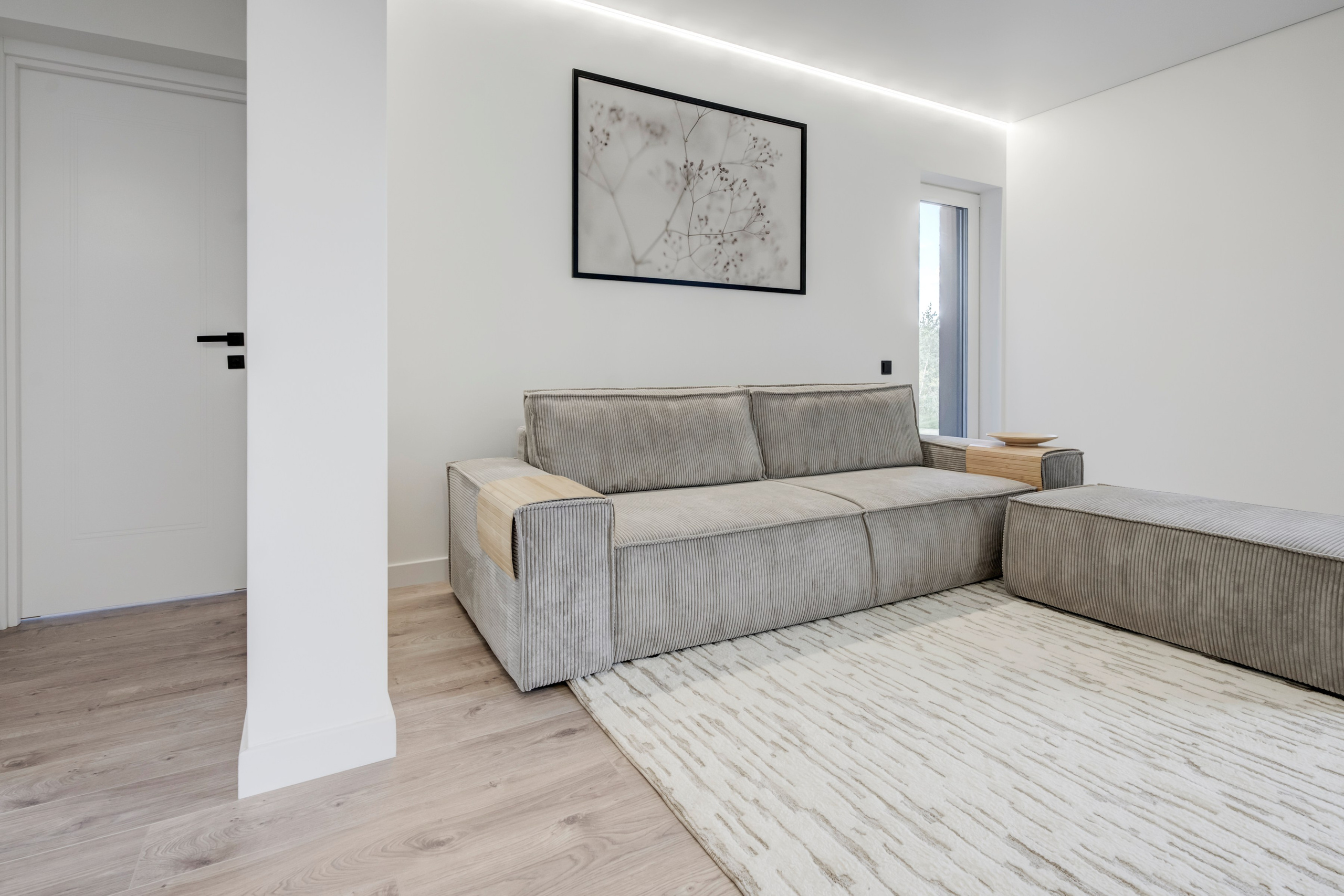 Knignešių g. namas. Elina Sapiega fotografė Vilniuje