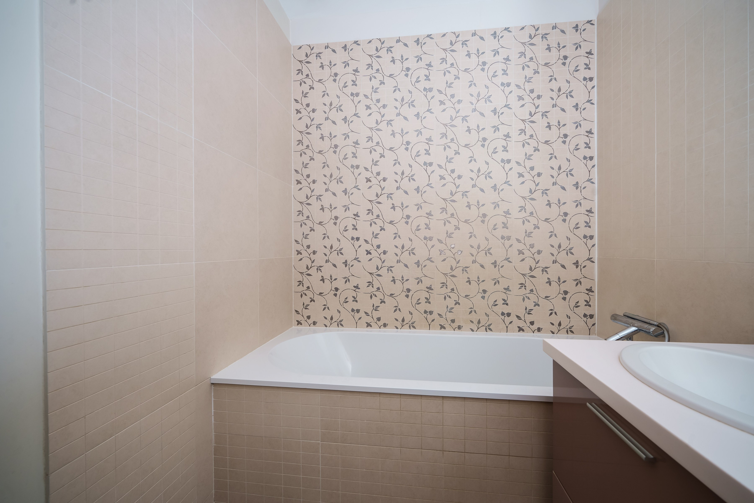 Trinapolio g. 9a. Elina Sapiega fotografė Vilniuje