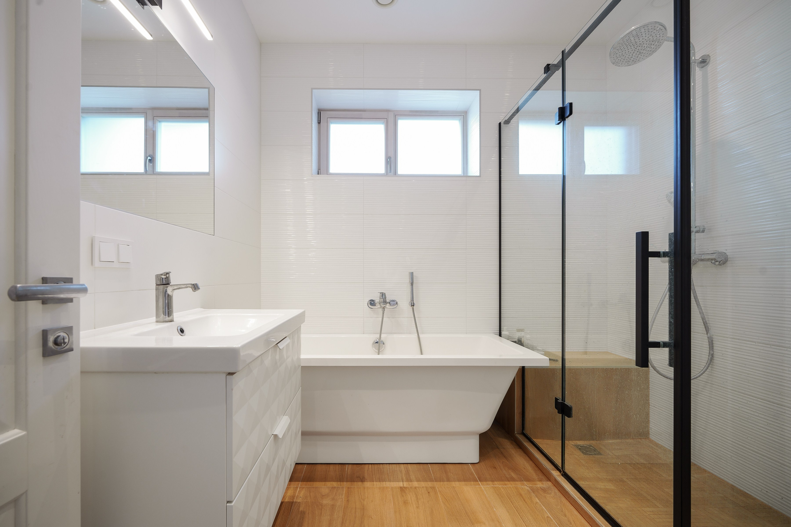 Riešė, namas. Elina Sapiega fotografė Vilniuje