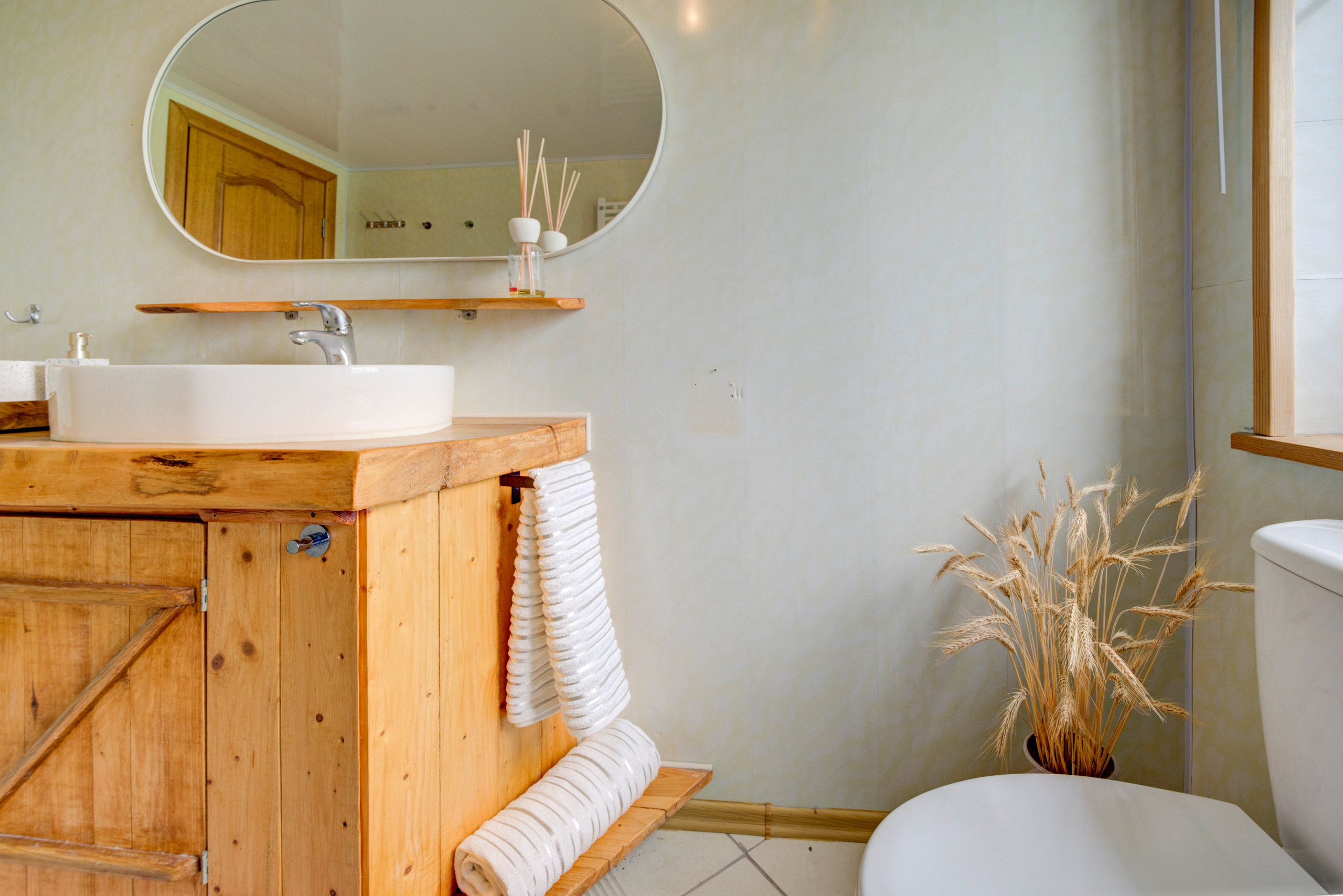 Varėnos raj. Elina Sapiega fotografė Vilniuje