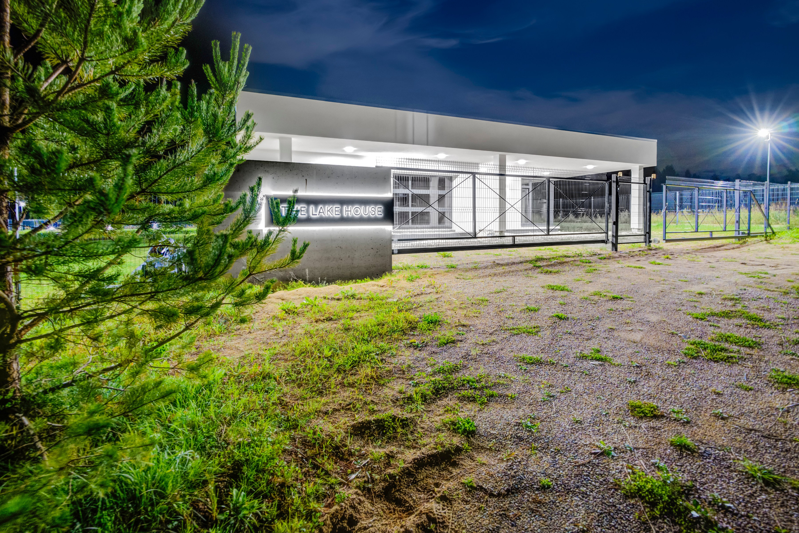 Kranto, 14, Bezdonys. Elina Sapiega fotografė Vilniuje