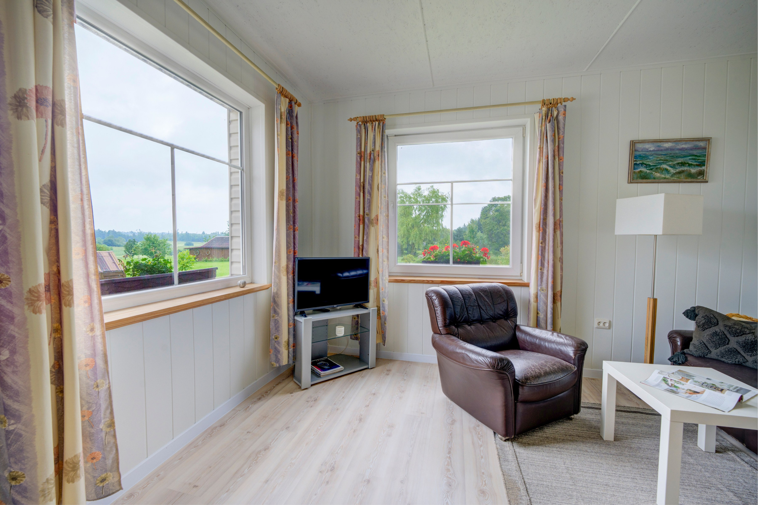 Varėnos raj. Elina Sapiega fotografė Vilniuje