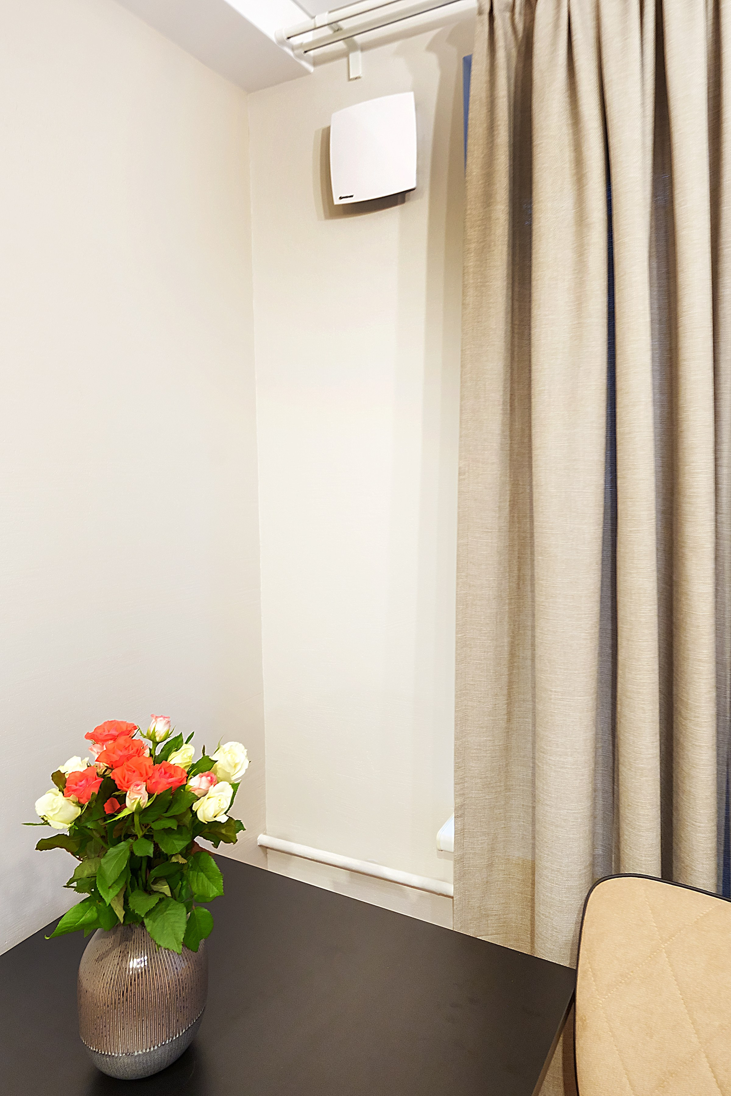 Birželio g. 9. Elina Sapiega fotografė Vilniuje