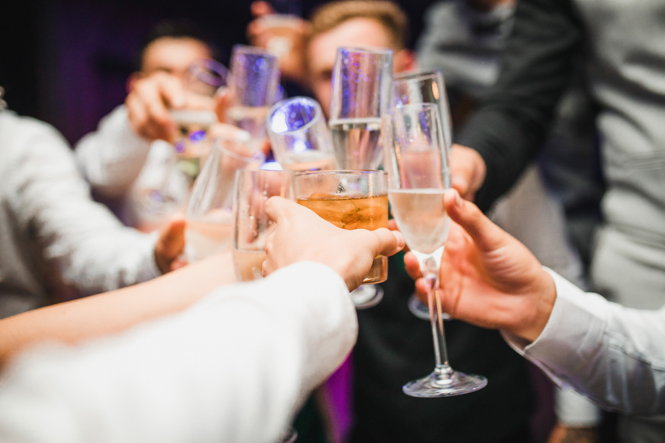 Denisa & Mădălin. Vlad Aconstantinesei Photographer