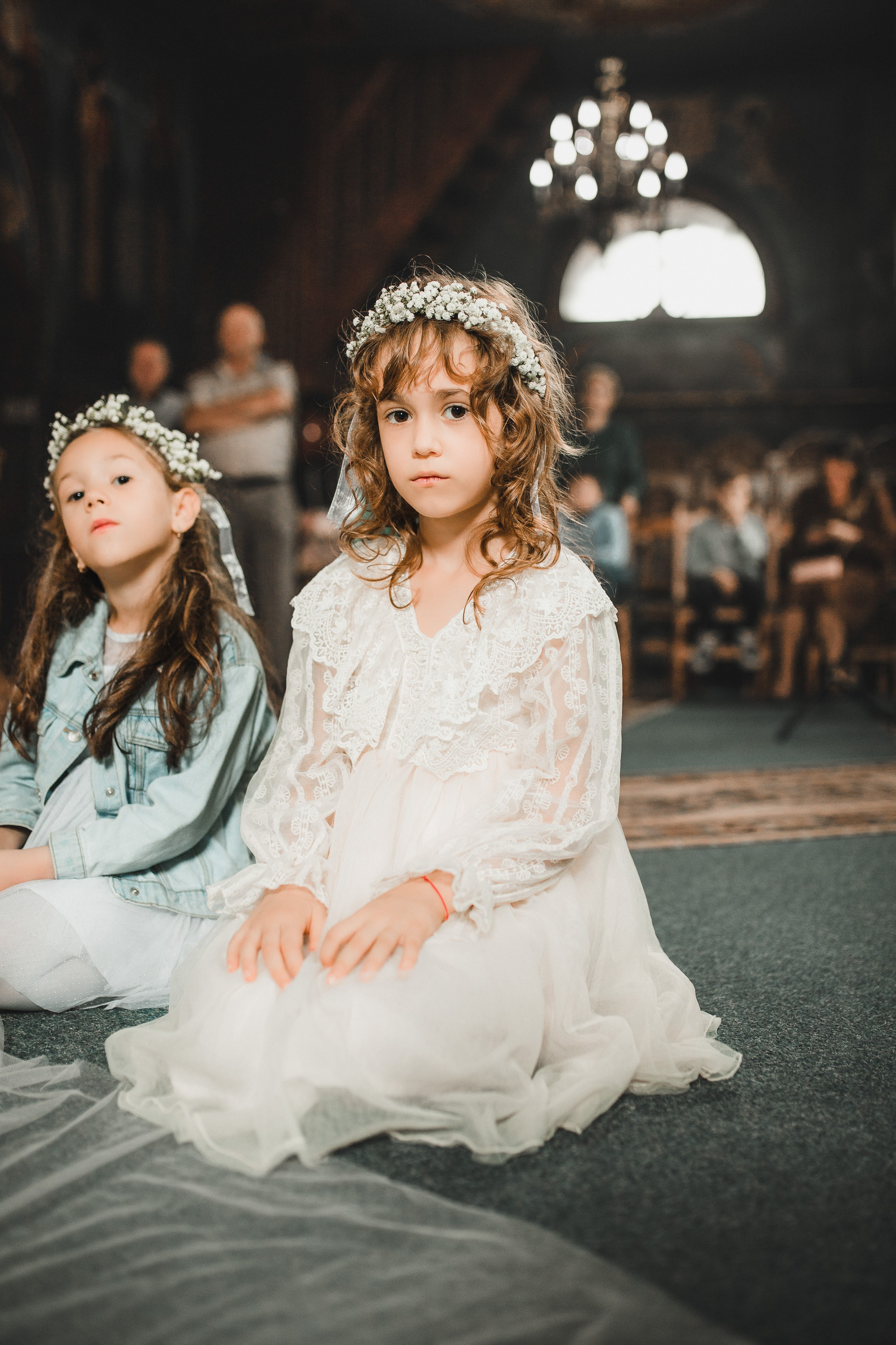 Alexandra & Florin. Vlad Aconstantinesei Photographer