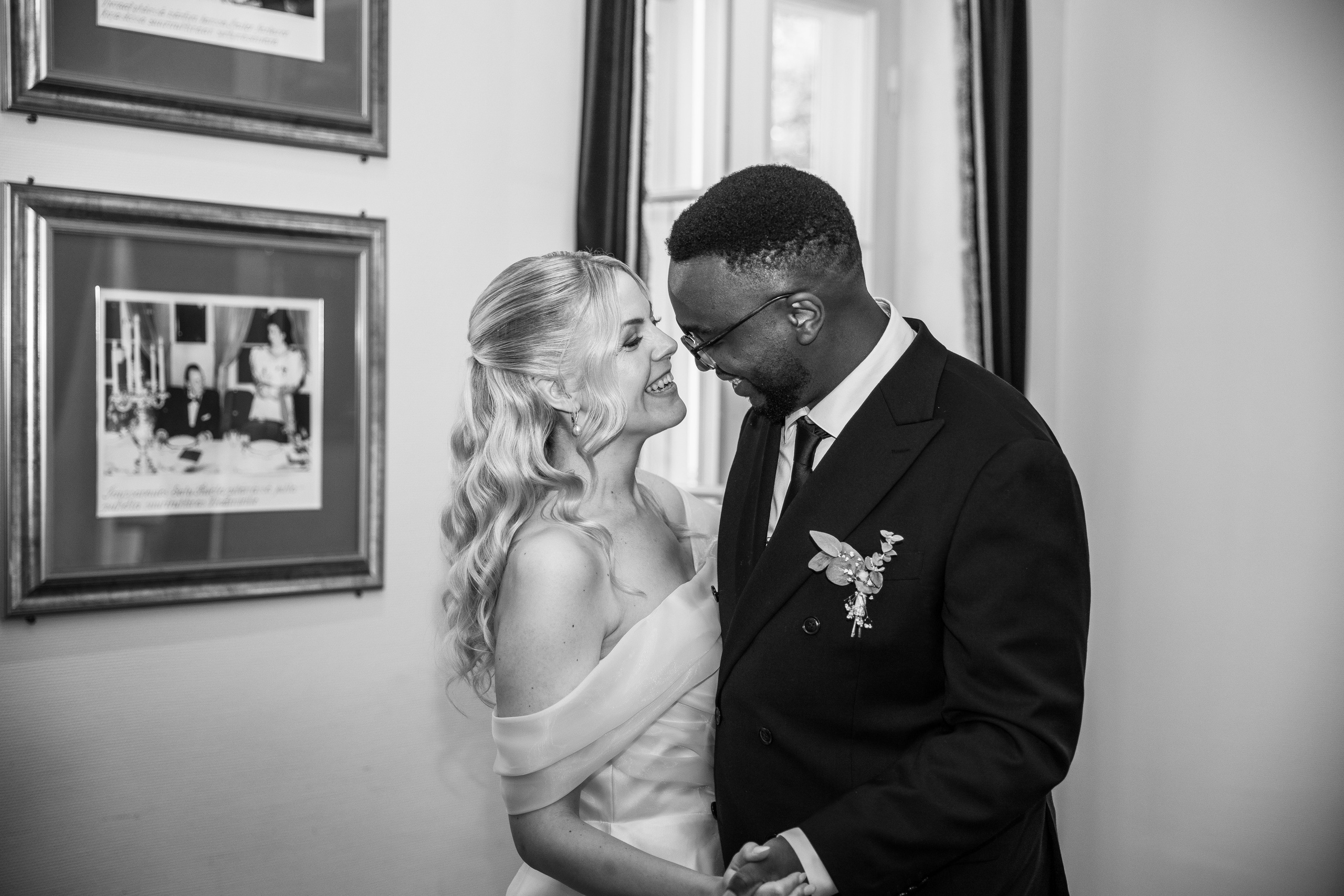 H&B. Valokuvaaja Itä-Uudellamaalla Viktoria photography