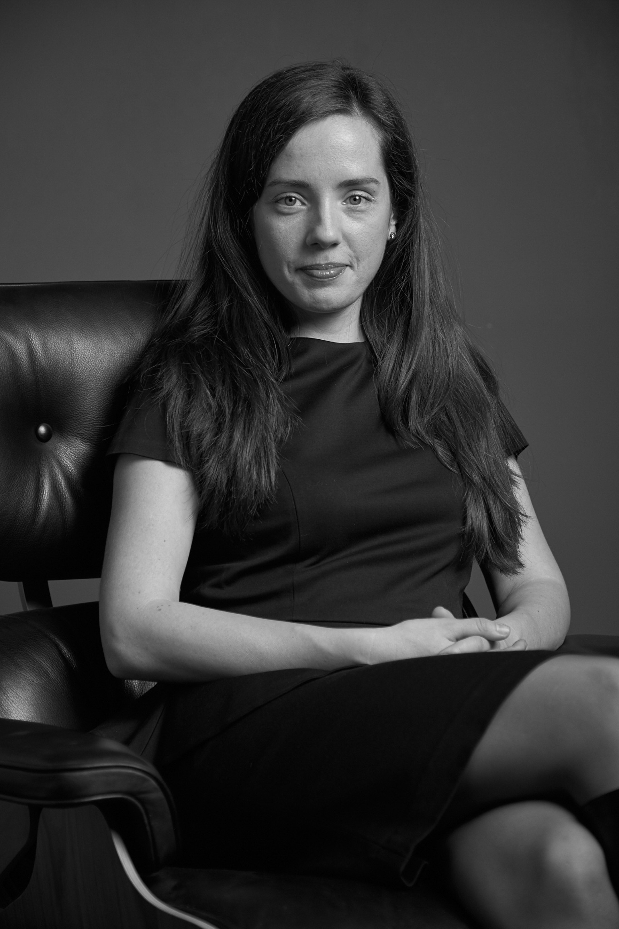 M. - портретная фотосессия - фотограф Андрей Дунин. Андрей Дунин | Предметная, портретная и интерьерная съёмка