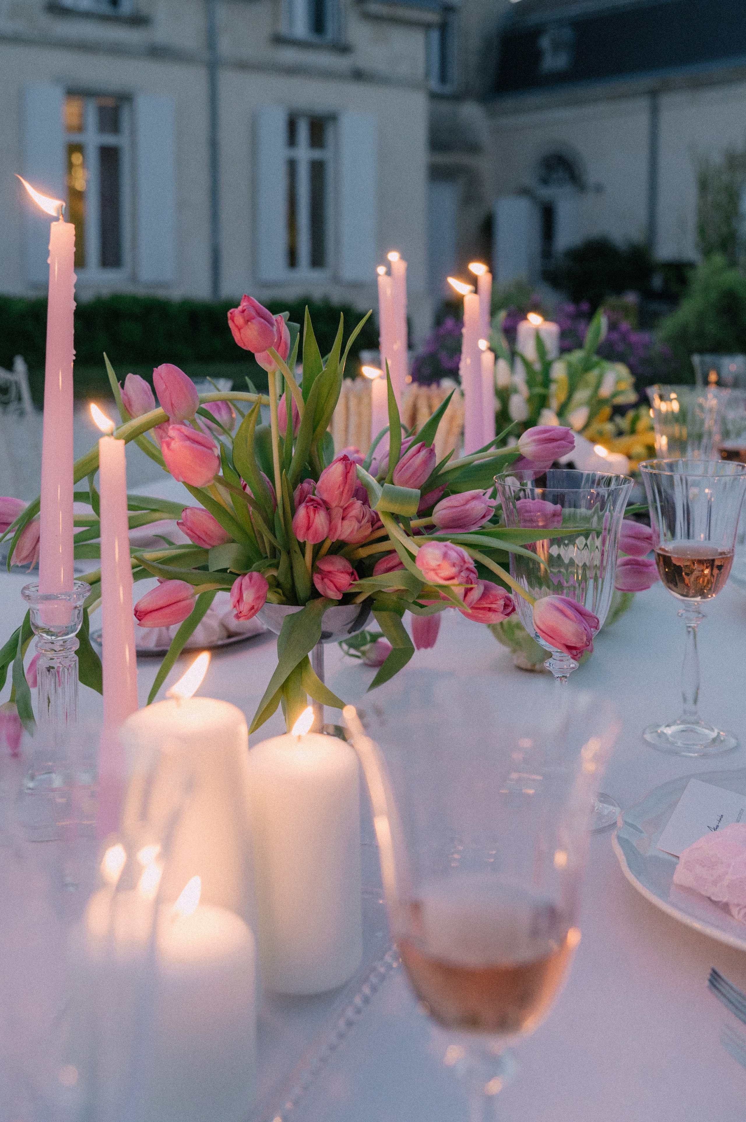 Paula and Tony. Wedding and commercial photographer