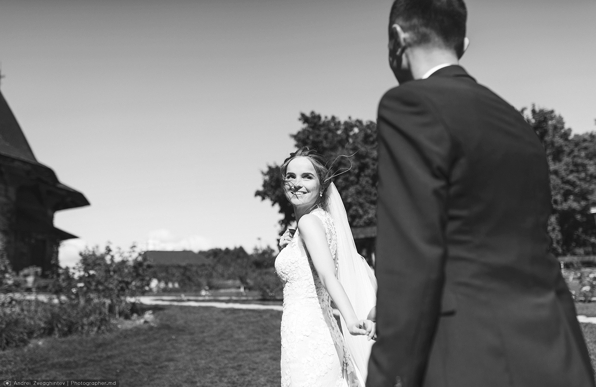 Nunta la Mi Piace. Chisinau, Moldova. Fotograf nunta si familie in Moldova, Chisinau - Andrei Zveaghintev
