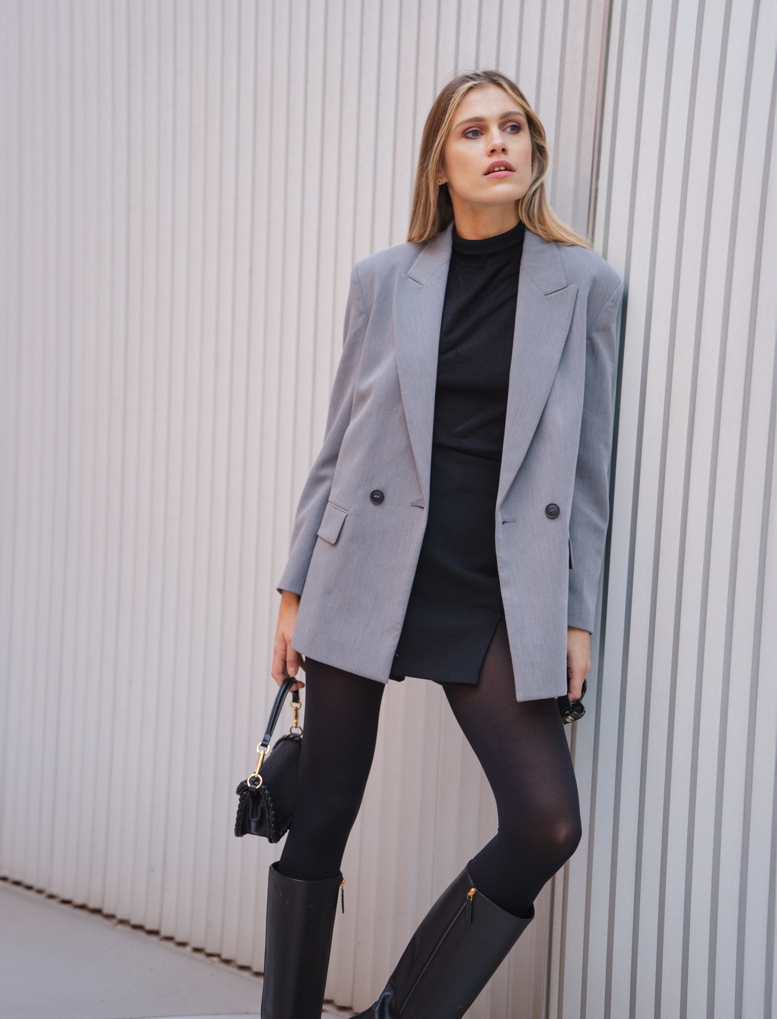 Fotógrafo de Retrato en Madrid. sesión de retrato profesional. sesión de retrato profesional Madrid. Fotógrafo en Madrid, España. Alyona Belyaninova