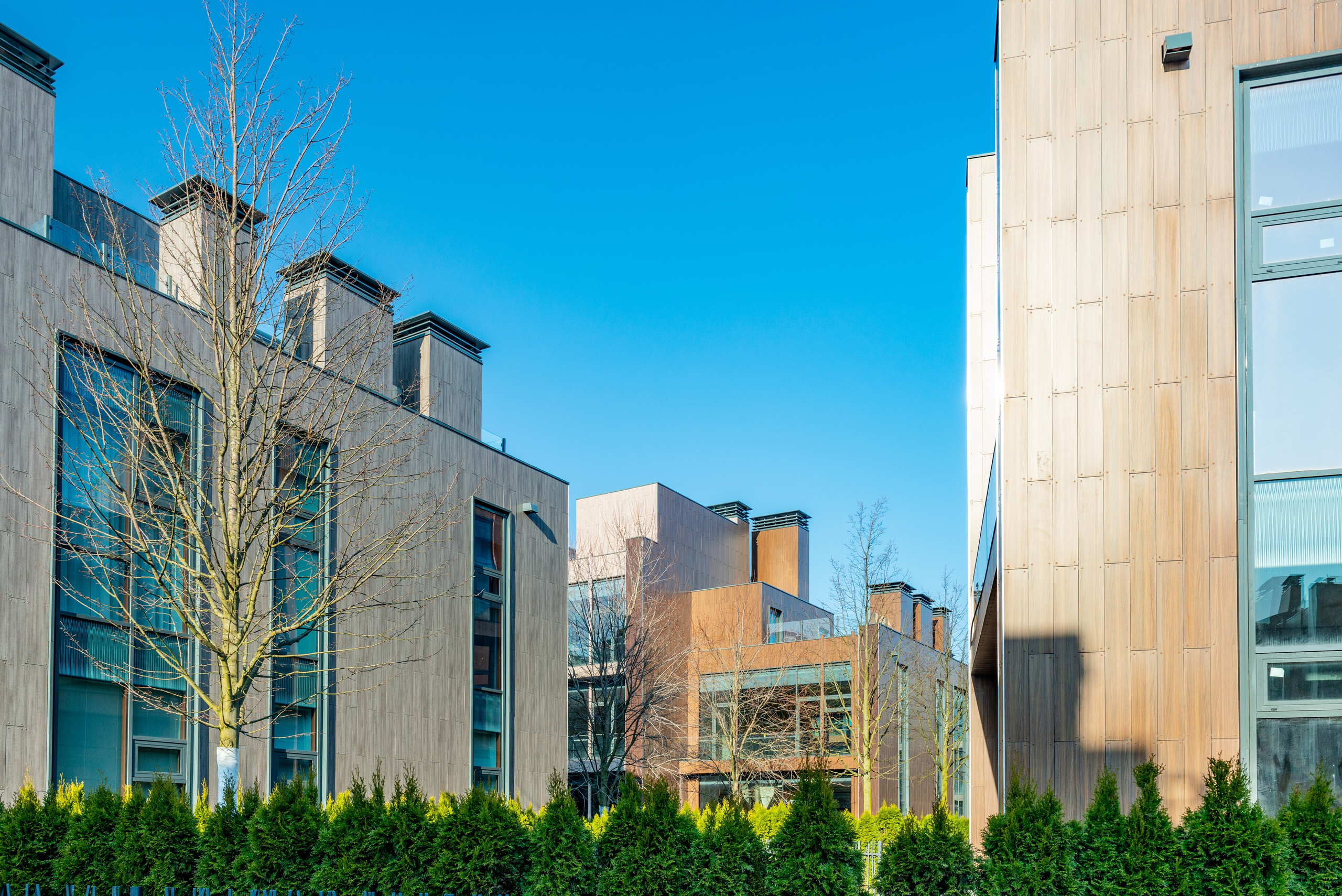 Архитектурная фотография. ФОТОГРАФ МЕКСИКА КИНТАНА-РОО