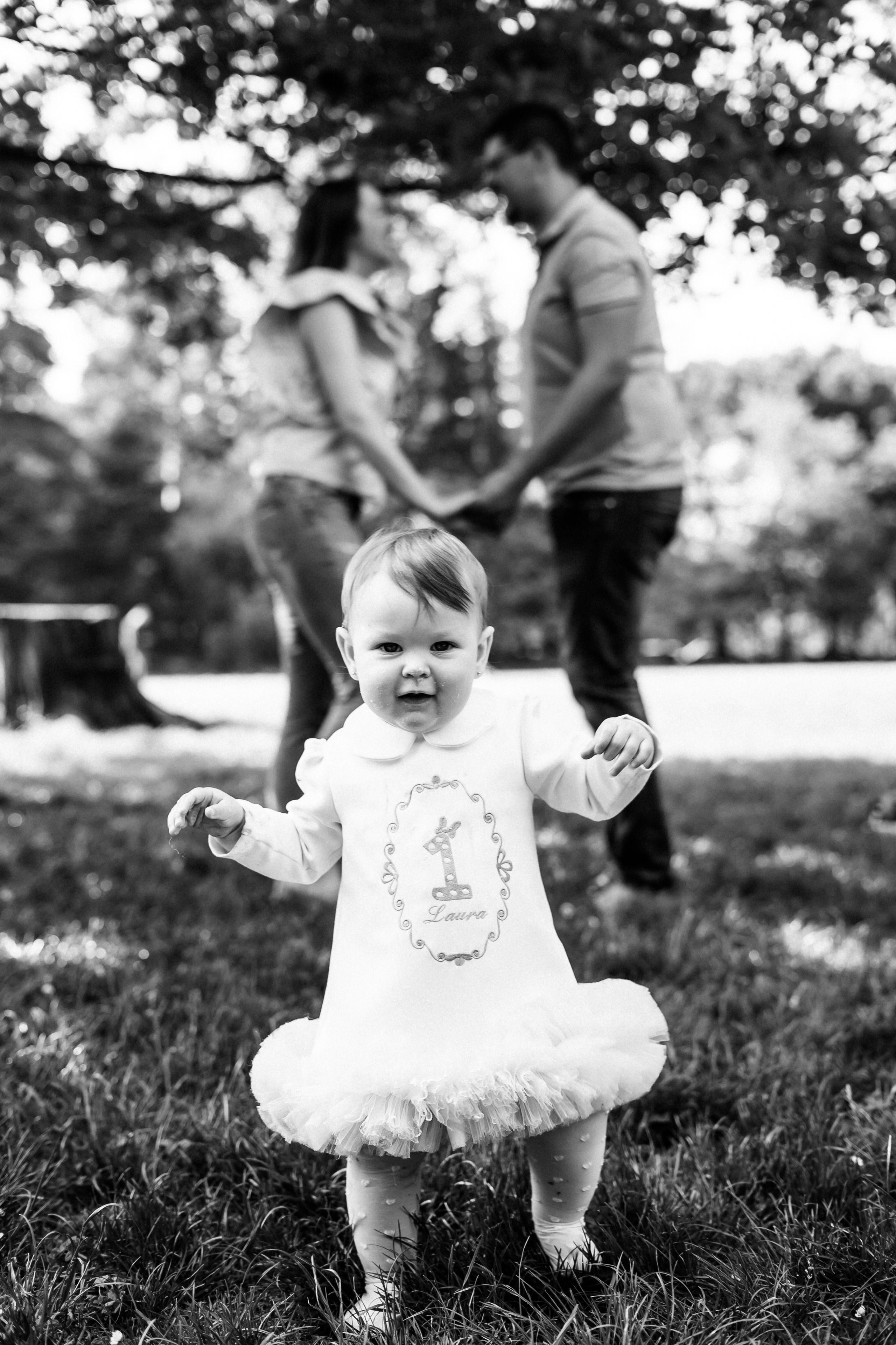 Laura Smash Cake. Diana Fedrigo | Fotografa matrimoni in Italia