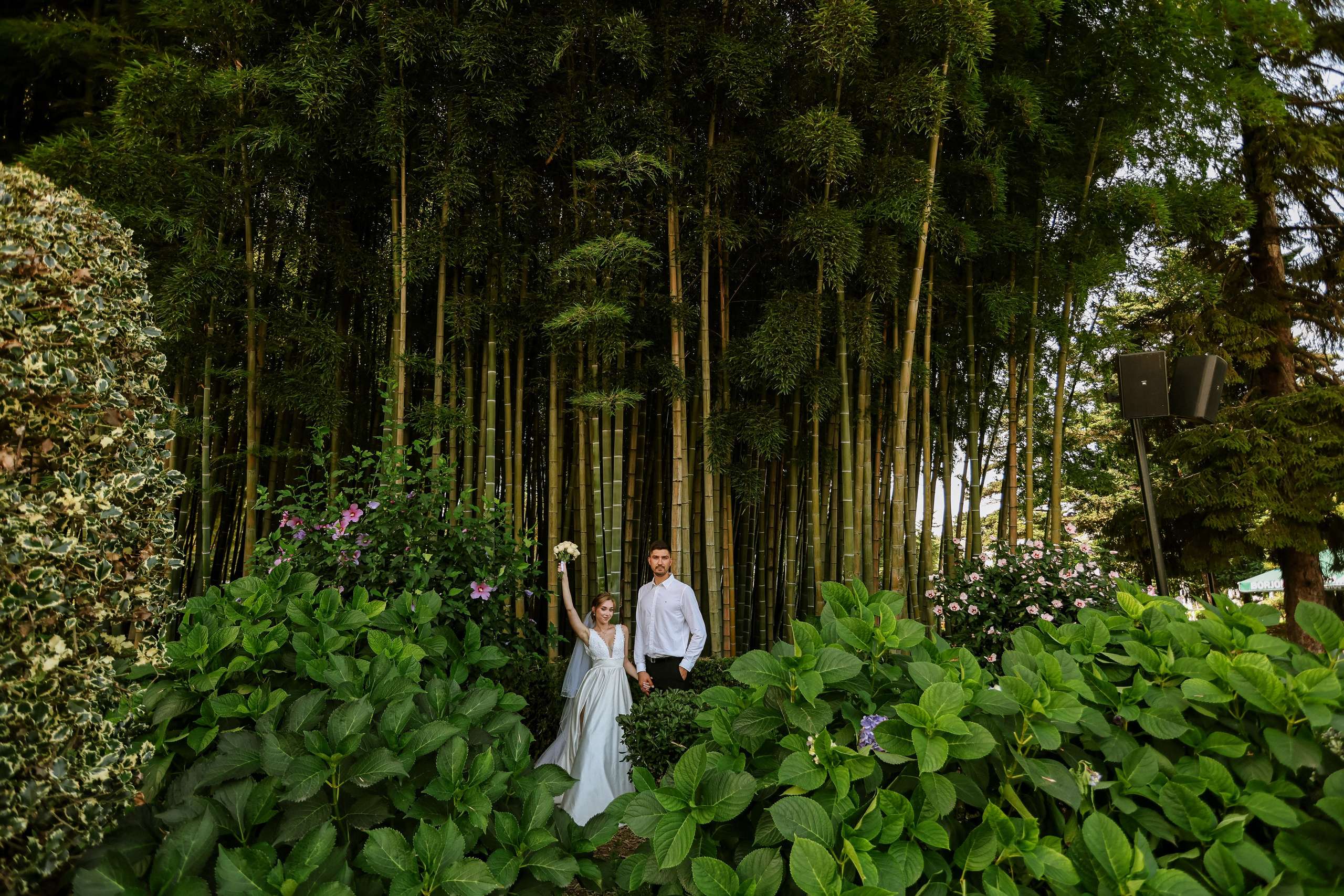 25 июля. Свадебный, семейный и детский фотограф в Беларуси и за ее пределами