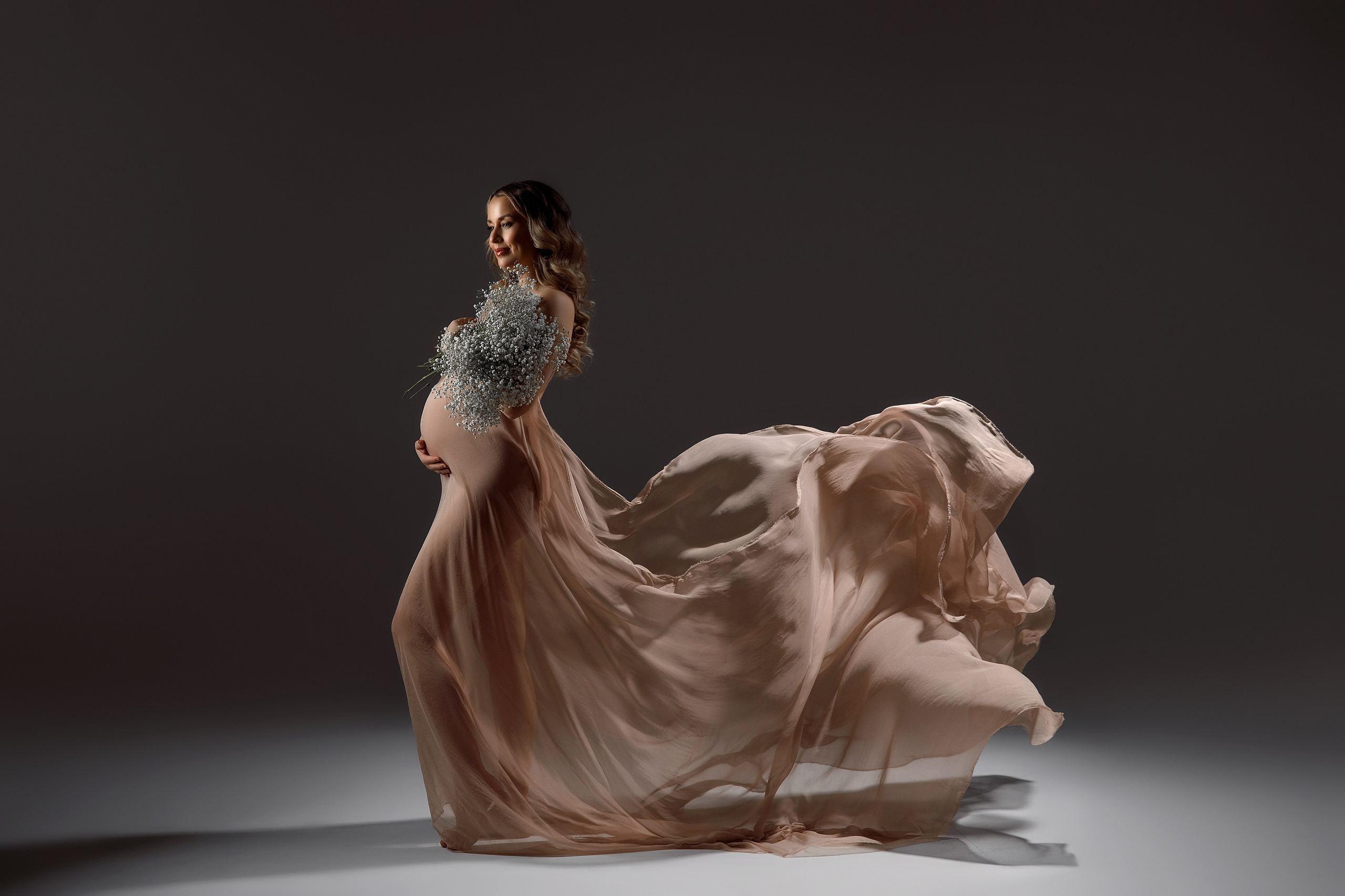 Portafolio de Fotografía de Maternidad – Natasha Reev. Natasha Reev Fotógrafa de maternidad en Los Ángeles